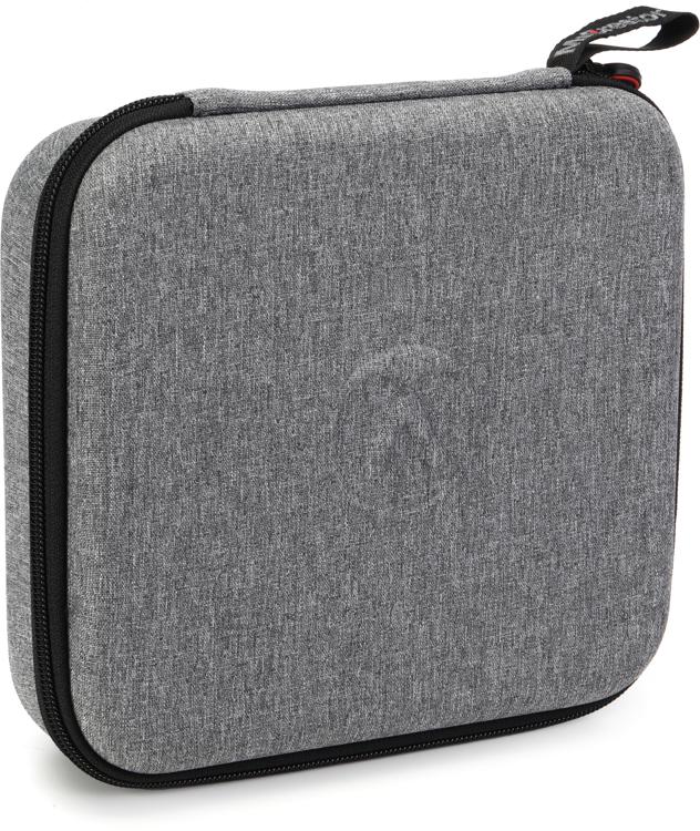 Austrian Audio MCSC MiCreator 系统收纳箱