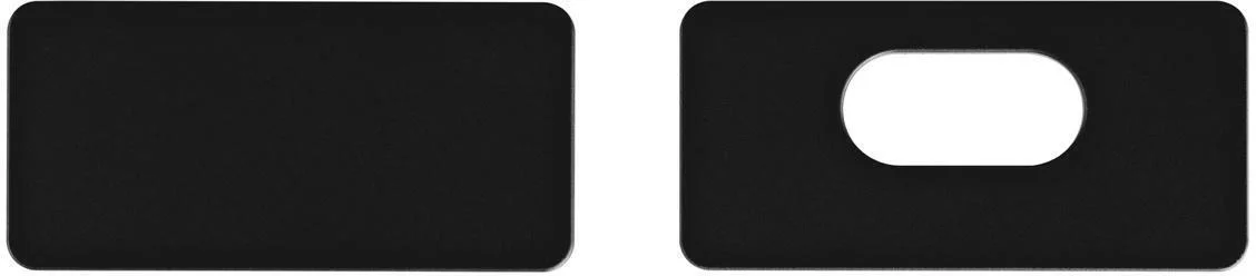 Austrian Audio MiCreator DIY Plates - Satellite 麦克风