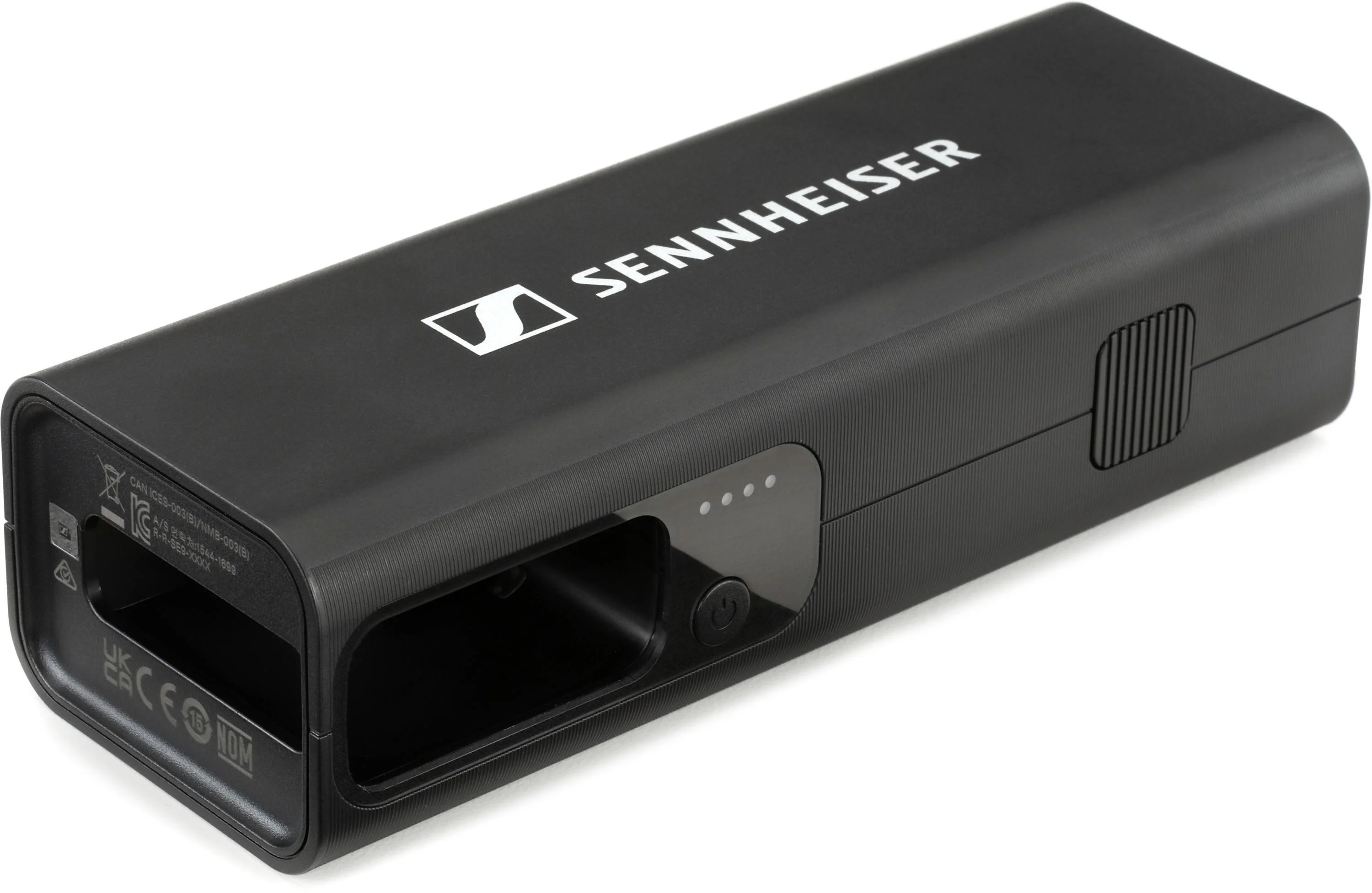 Sennheiser Profile 无线充电条