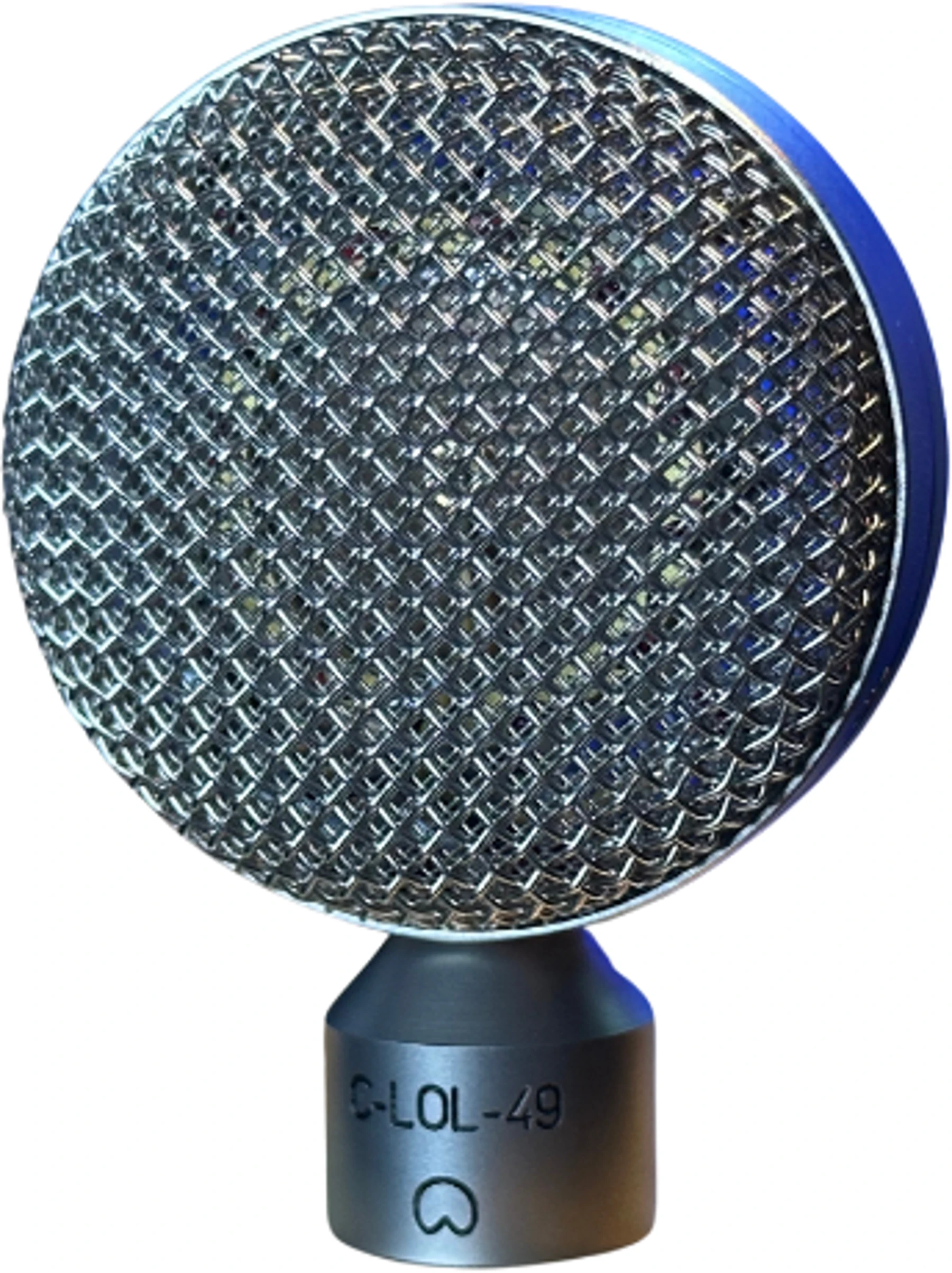 ADK C-LOL 49 CM 棒棒糖音头模块
