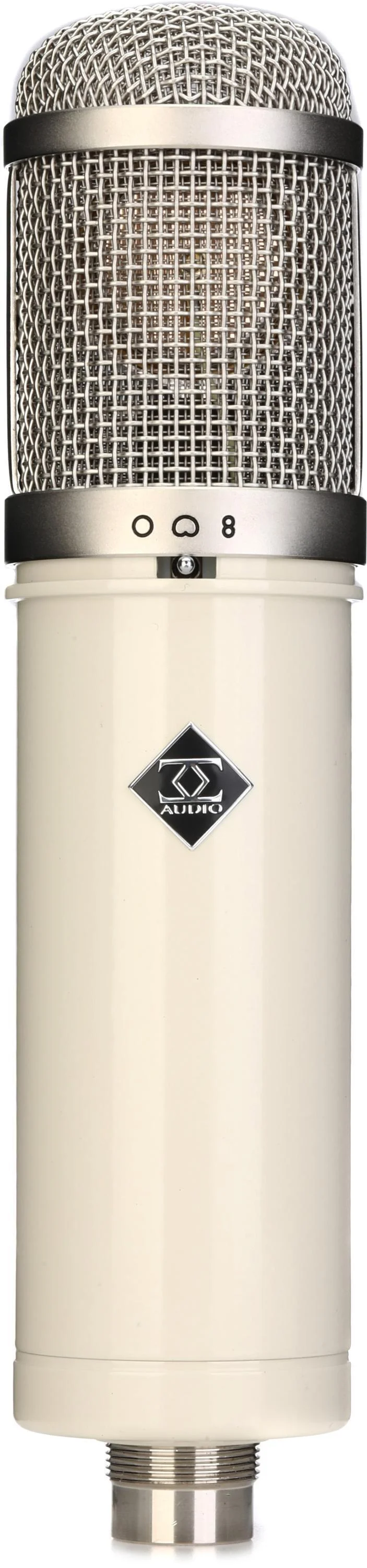 ADK Munich-7-T-FET 电容麦克风