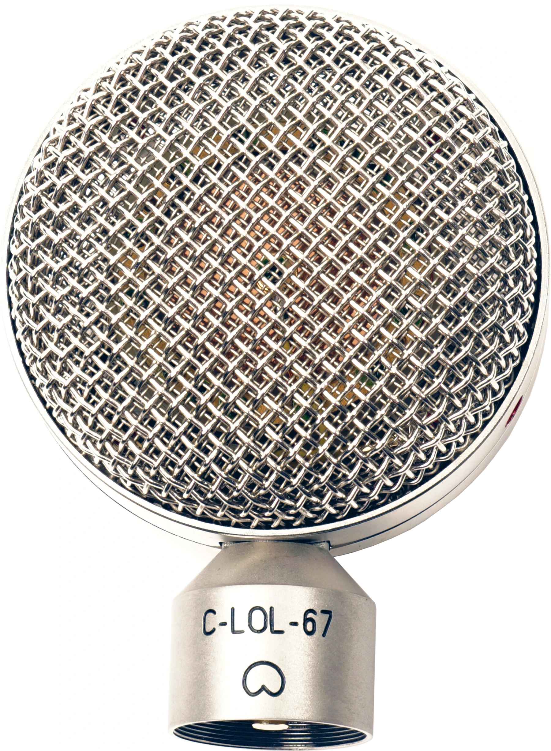 ADK C-LOL 67 CM 棒棒糖式音头模块