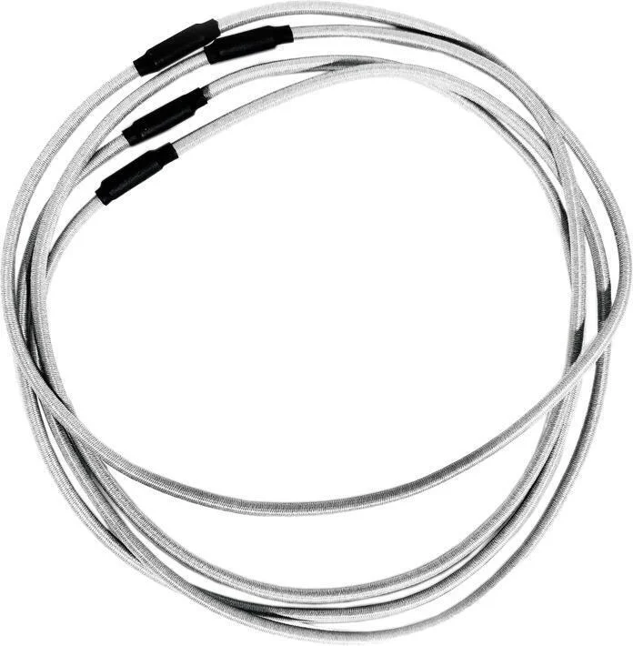 ADK 3 Zigma 避震架固定带
