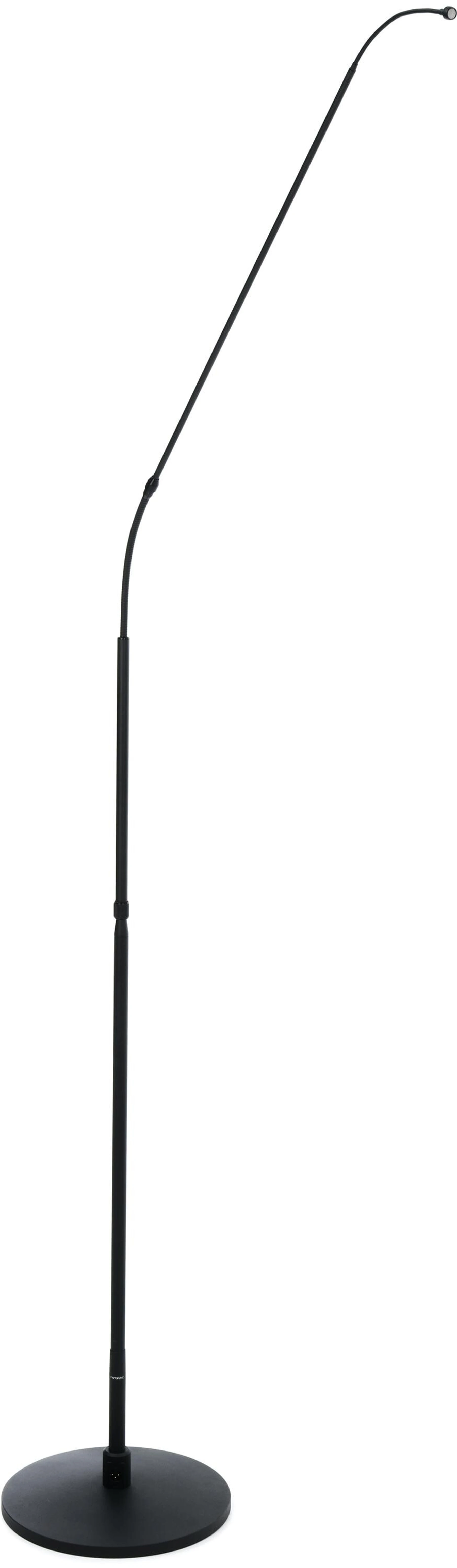 Earthworks FlexWand 730/HC 一体式麦克风吊杆支架