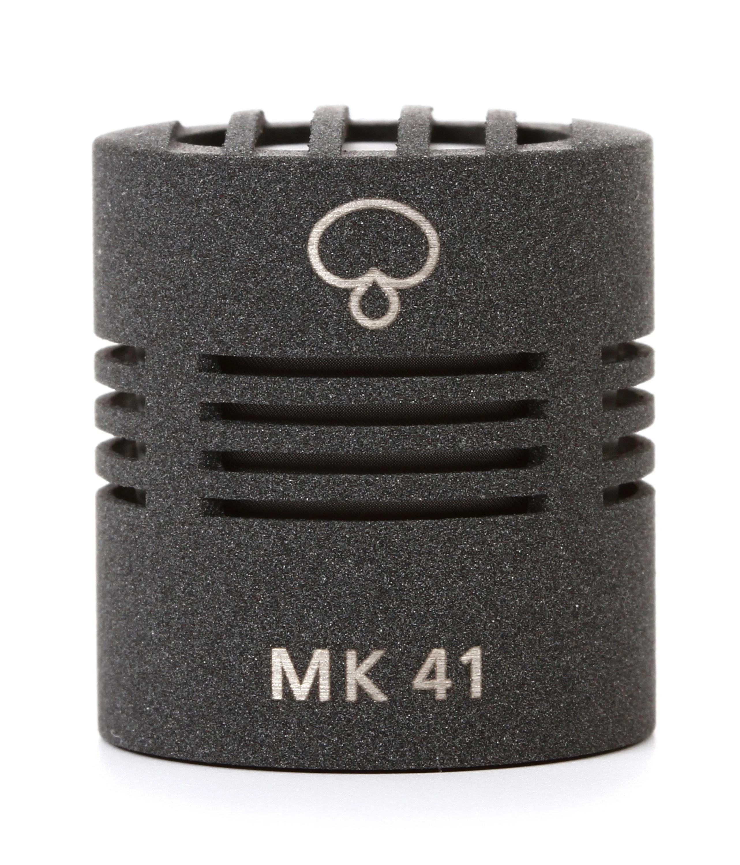 Schoeps MK 41 超心形麦克风音头