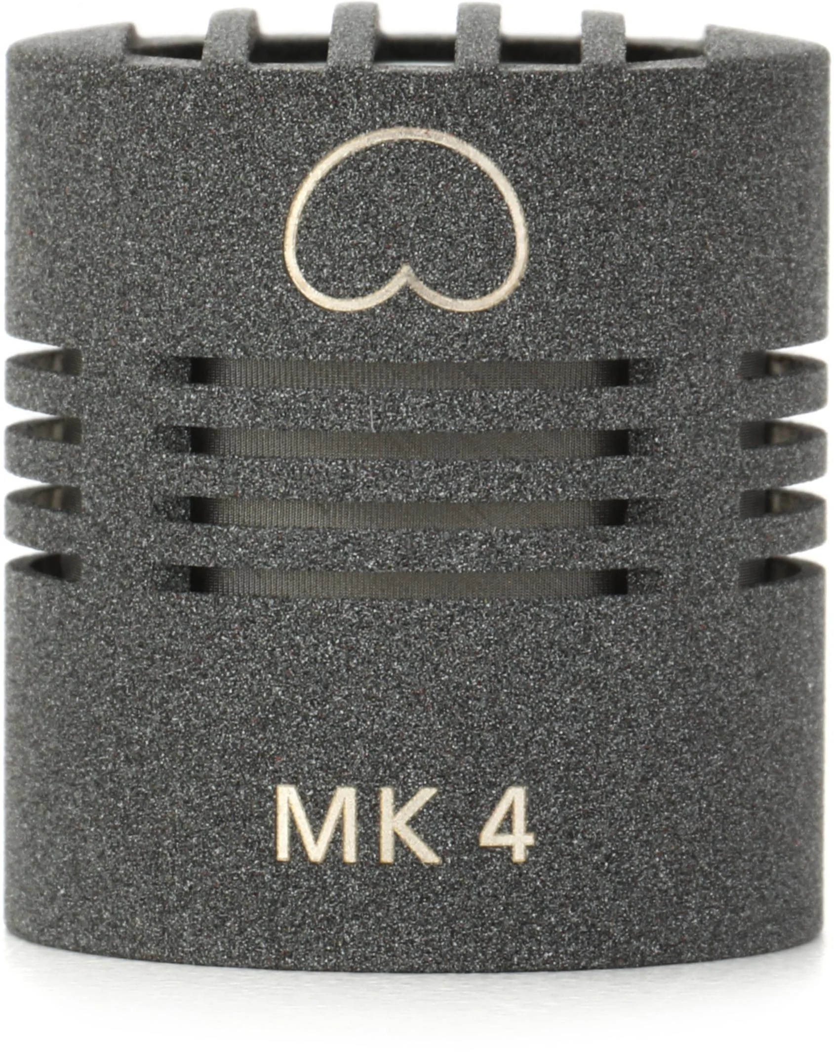 Schoeps MK 4 心形麦克风音头