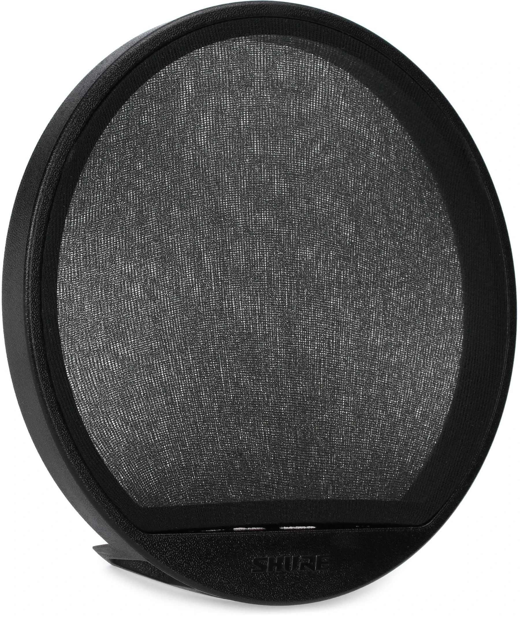 Shure A42PF 磁吸防喷罩