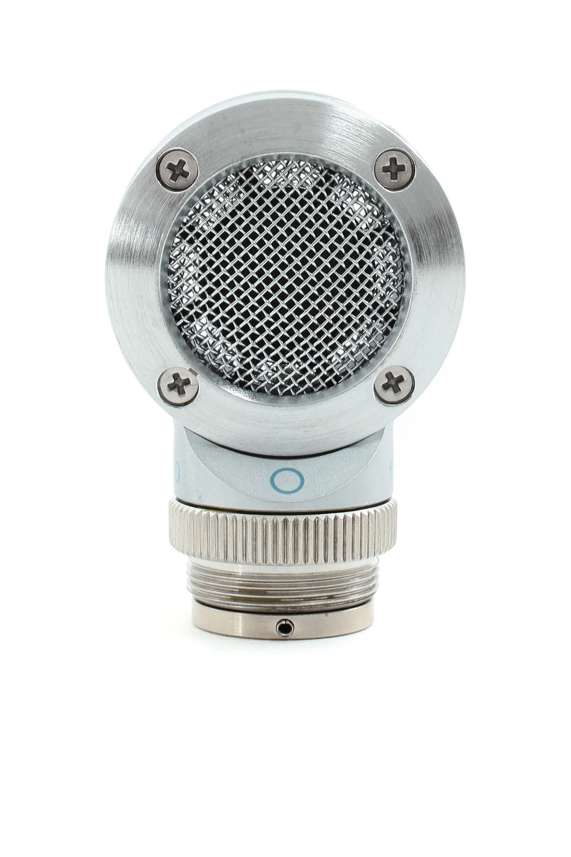 Shure RPM181/O - 全指向