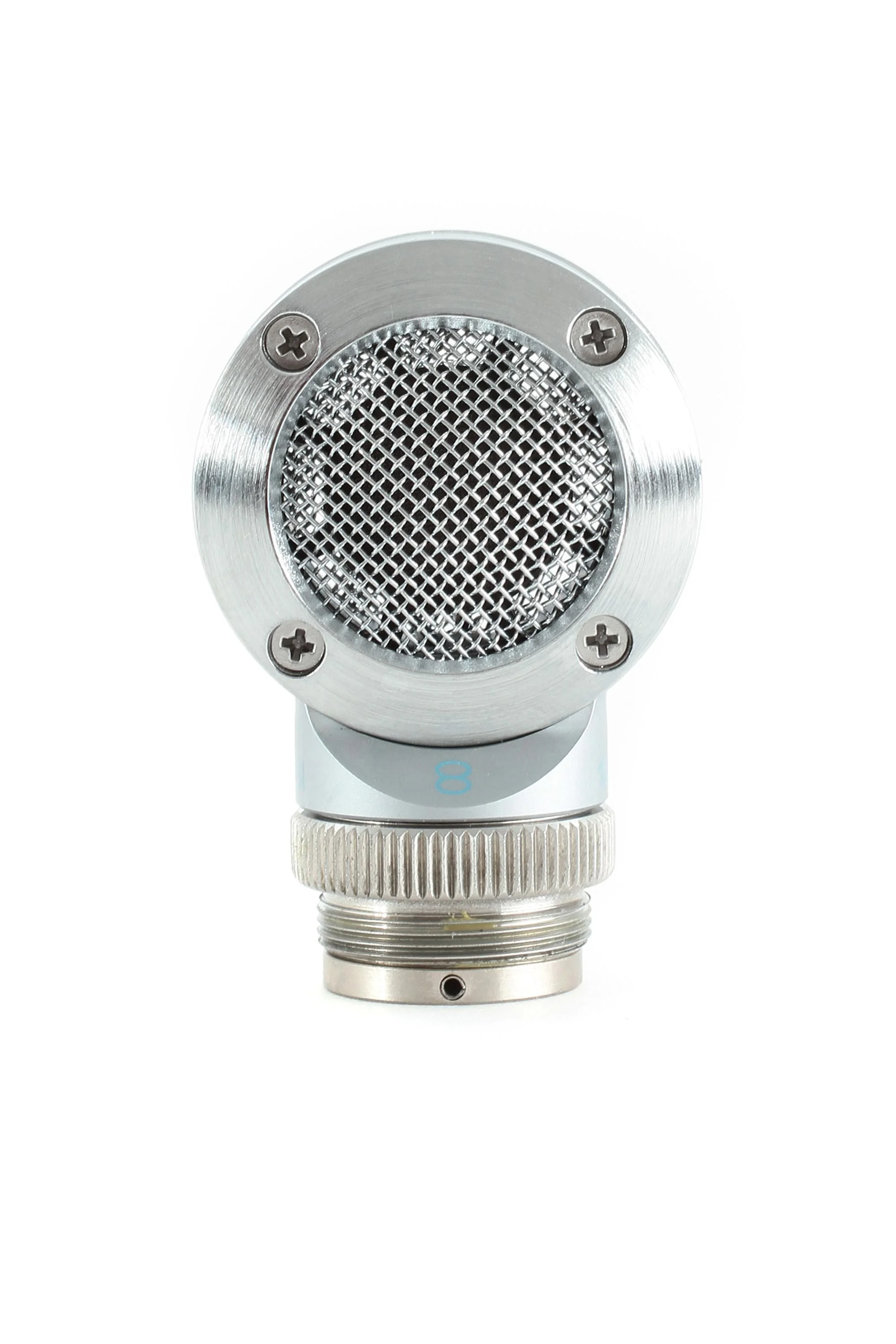 Shure RPM181/BI - 双向