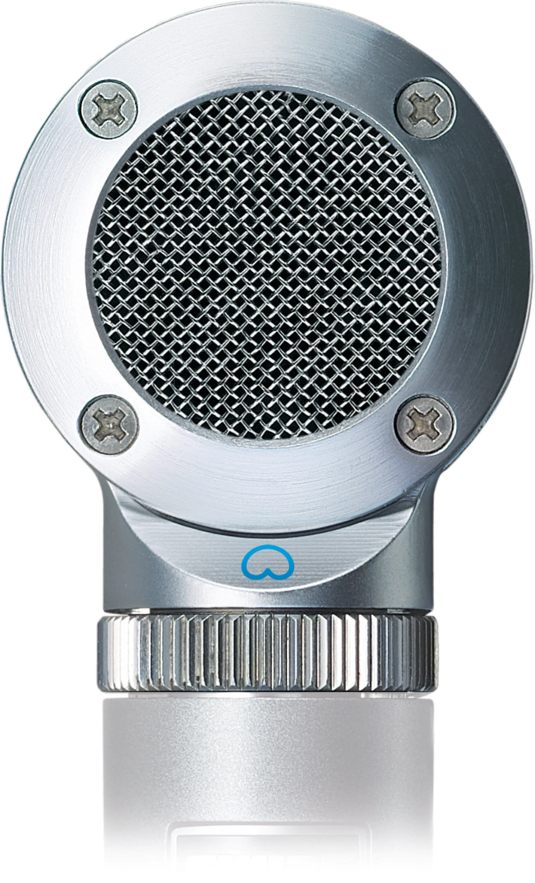 Shure RPM181/C 心形麦克风音头