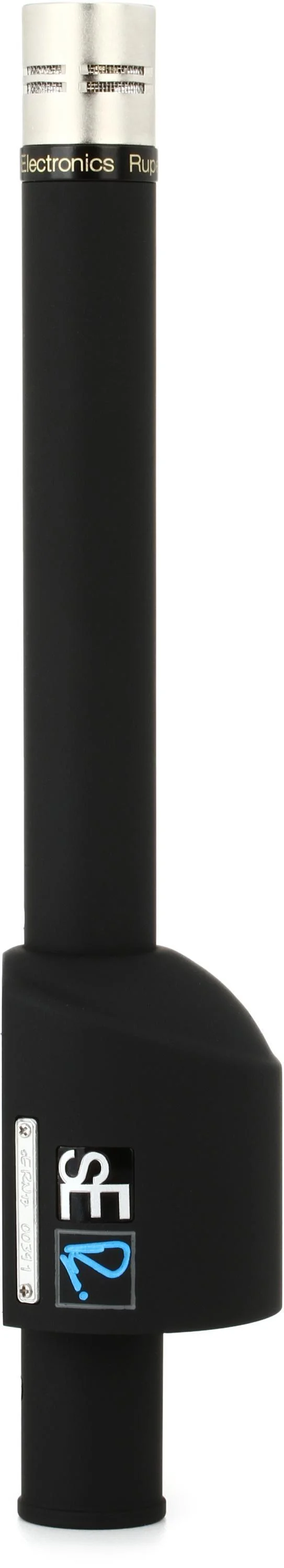 sE Electronics Rupert Neve RN17 小振膜电容麦克风