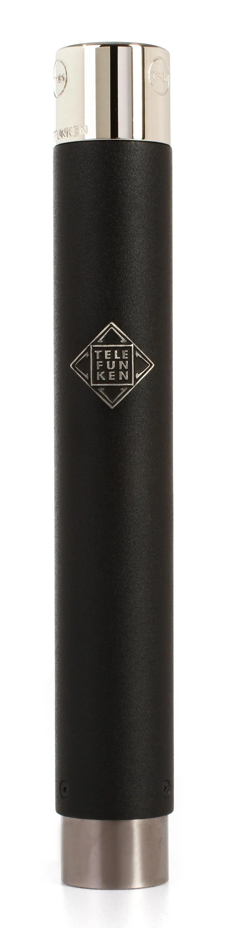 Telefunken M61 FET 全指向小振膜电容麦克风