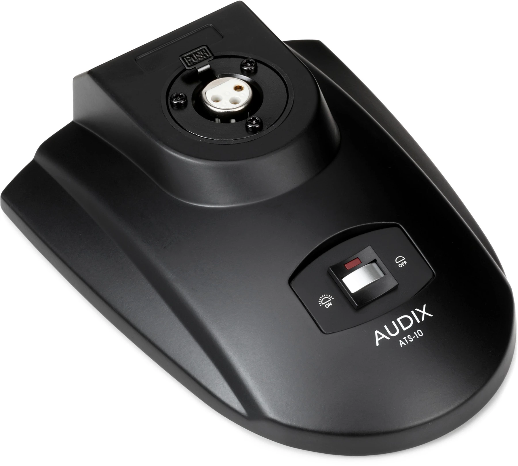 Audix ATS10 麦克风桌面支架