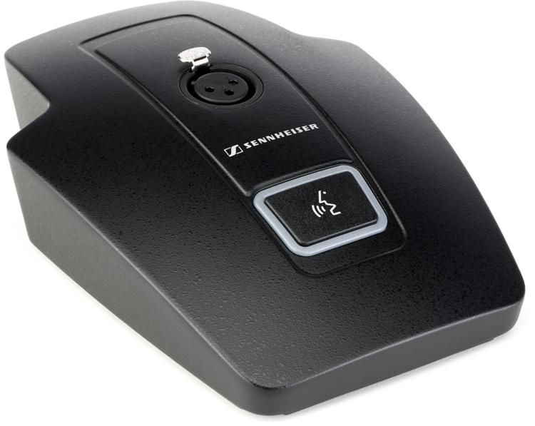 Sennheiser MAT 133-S