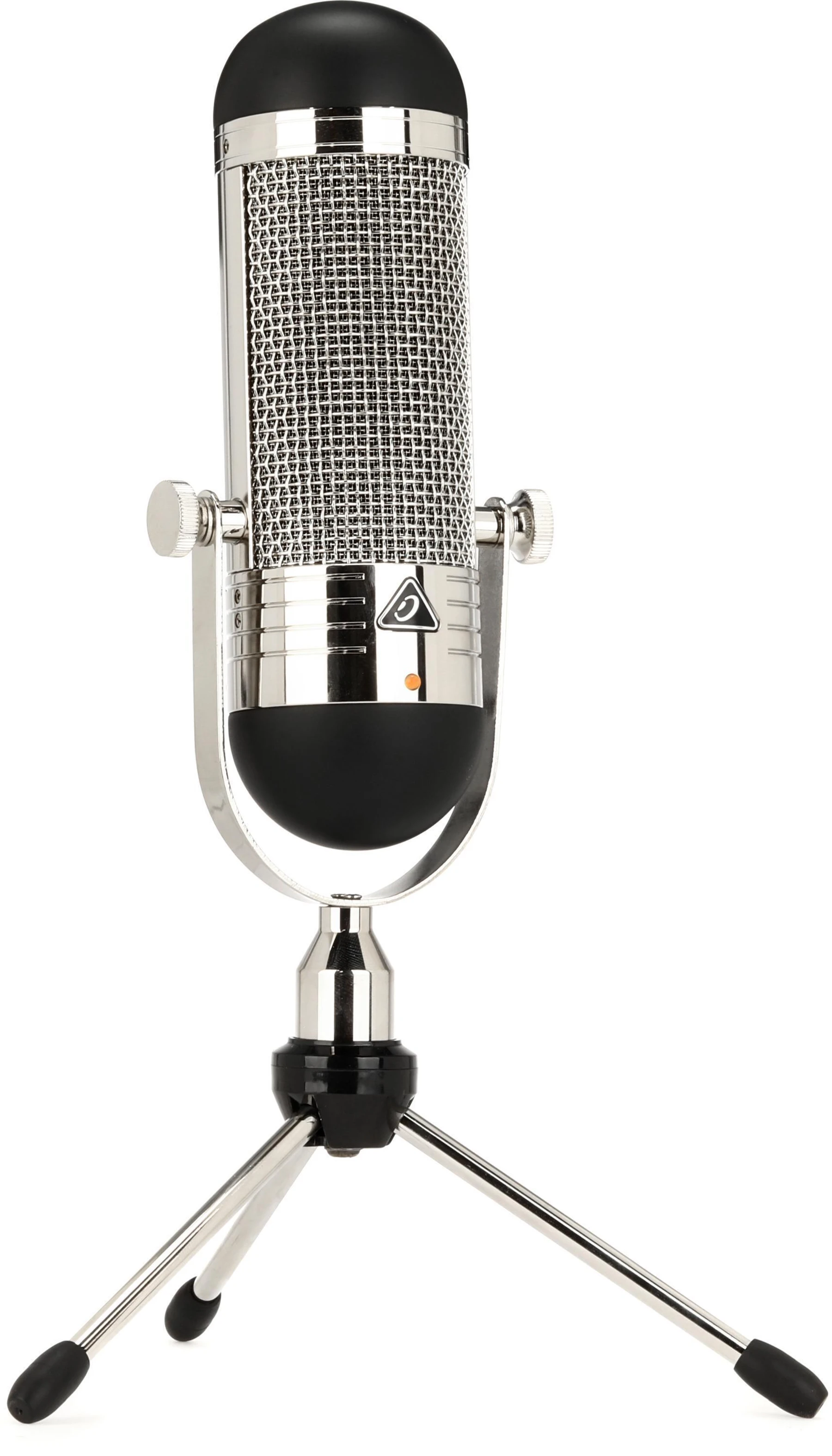 Behringer BVR84 复古振膜 USB 麦克风