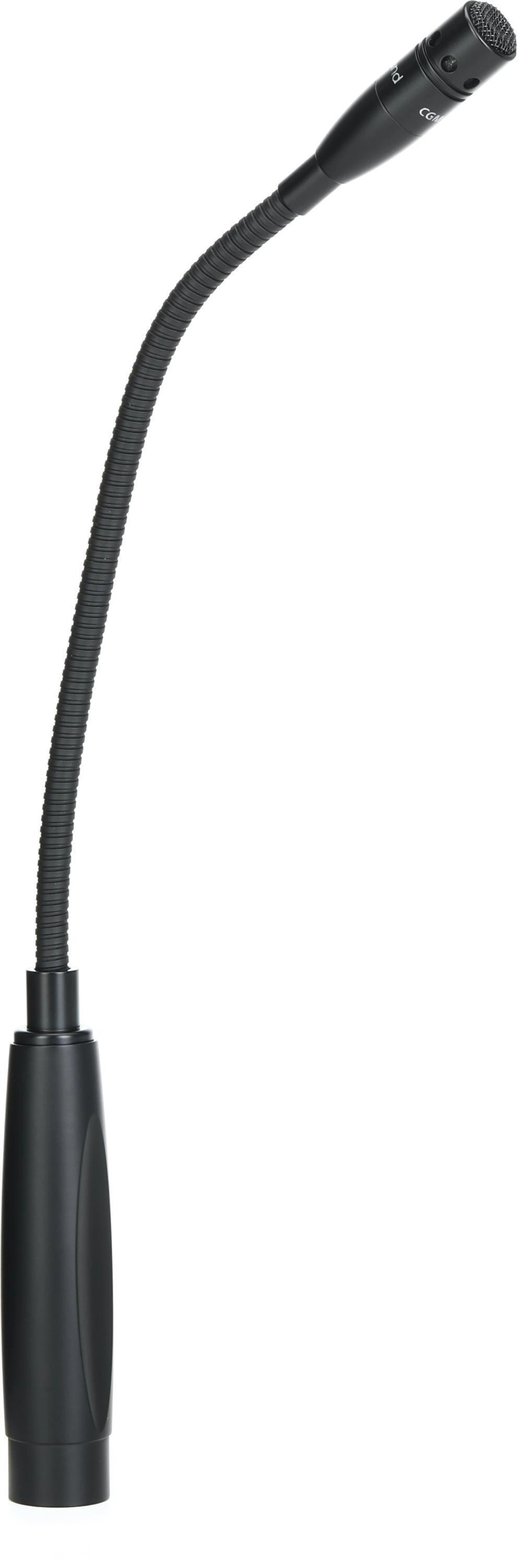 Roland CGM-30 鹅颈电容麦克风