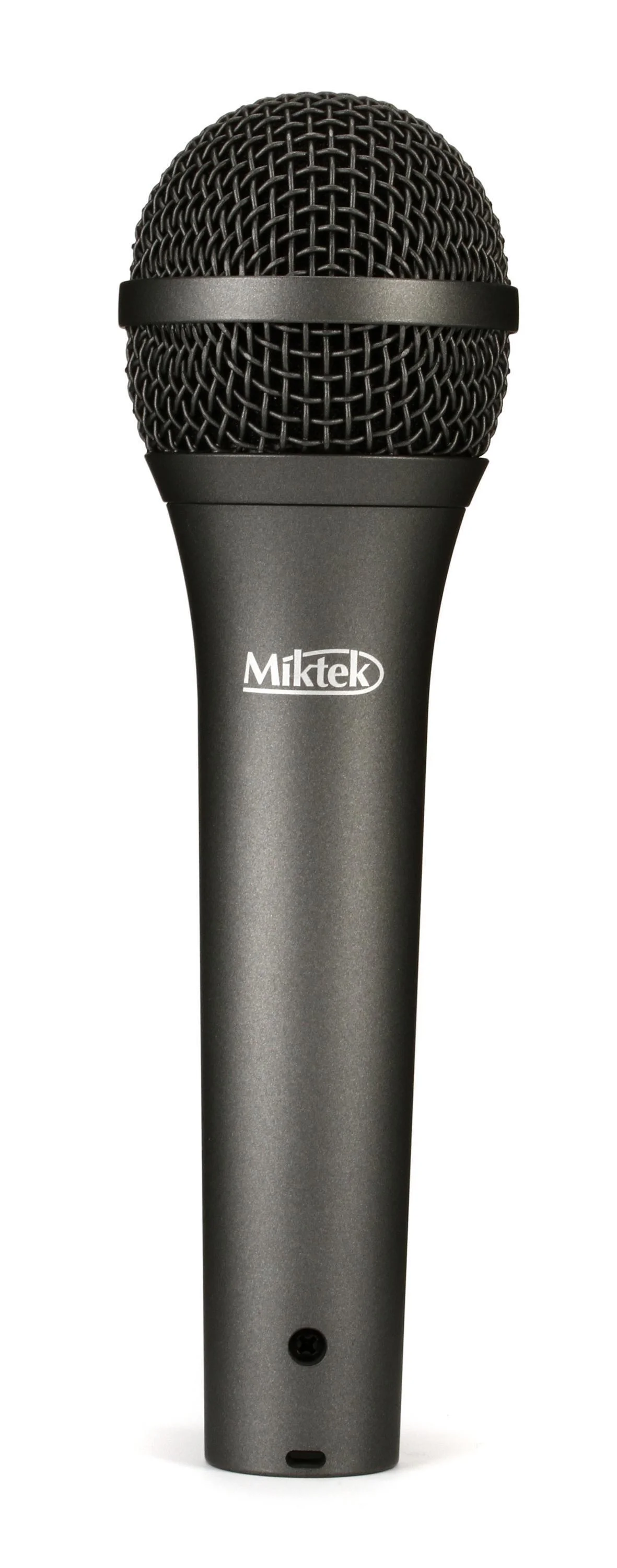 Miktek T89 超心形动圈人声麦克风