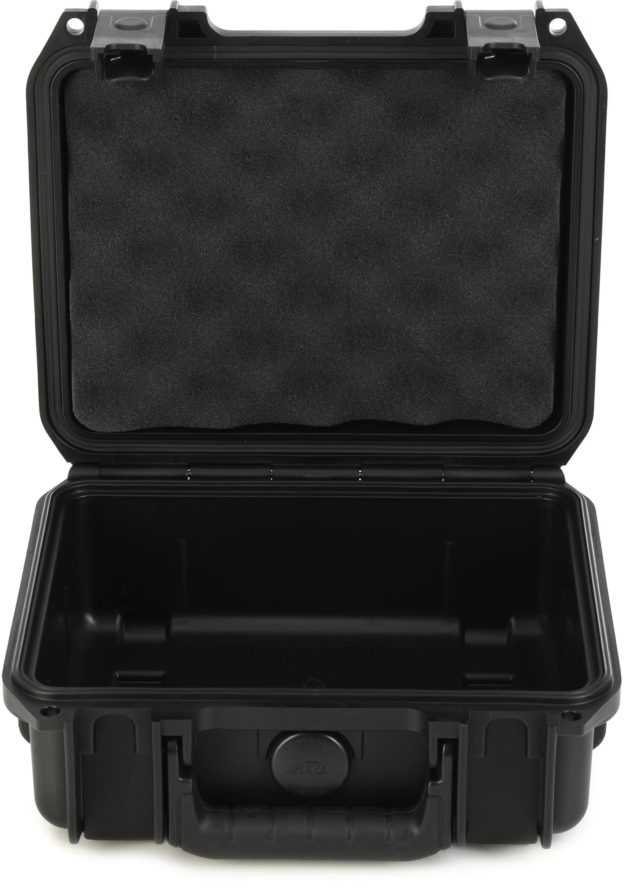 SKB ISeries 防水箱