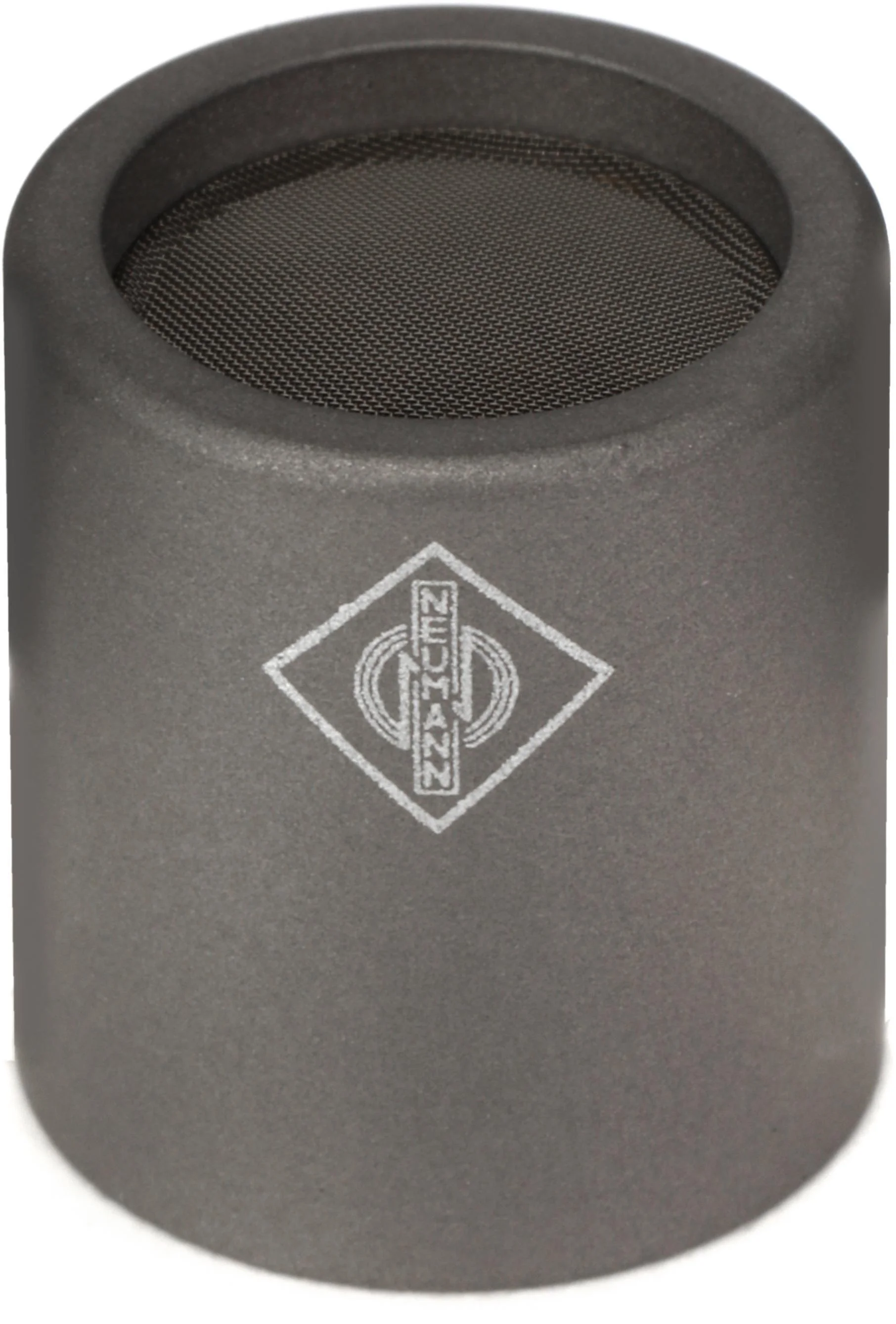 Neumann KK 13 适用于 MCM 麦克风系统的驻极体全指向音头