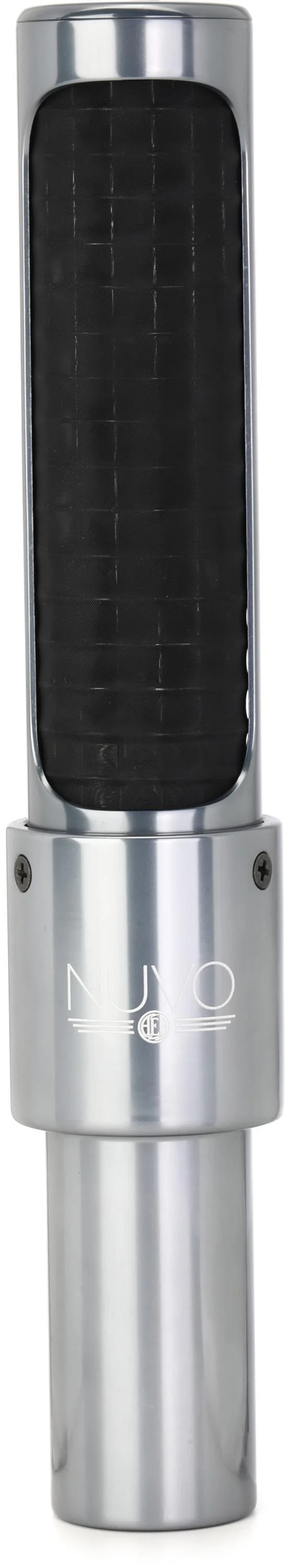 AEA Nuvo N13 有源铝带麦克风