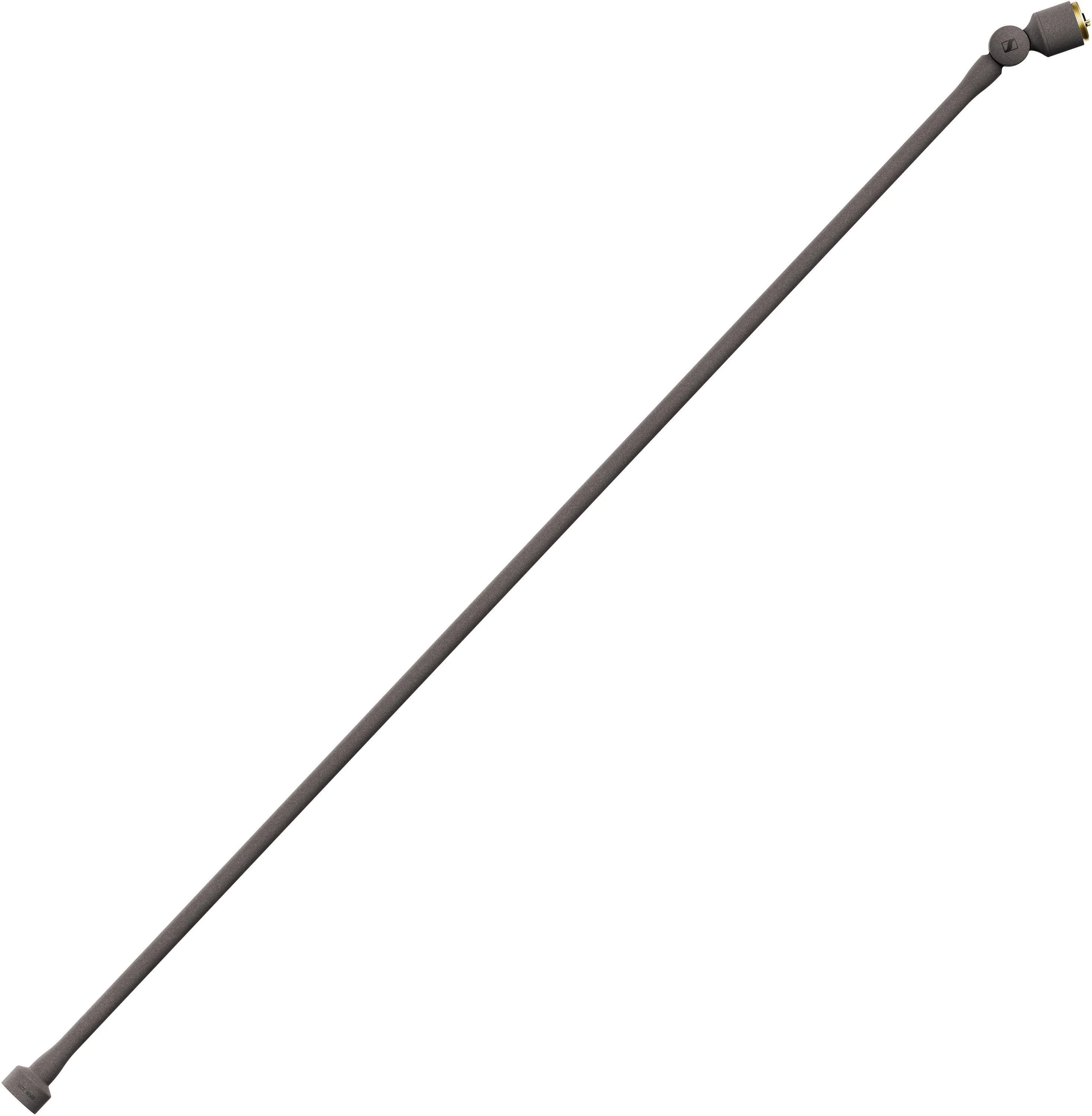 Sennheiser MZE 8120 延长管 - 120厘米