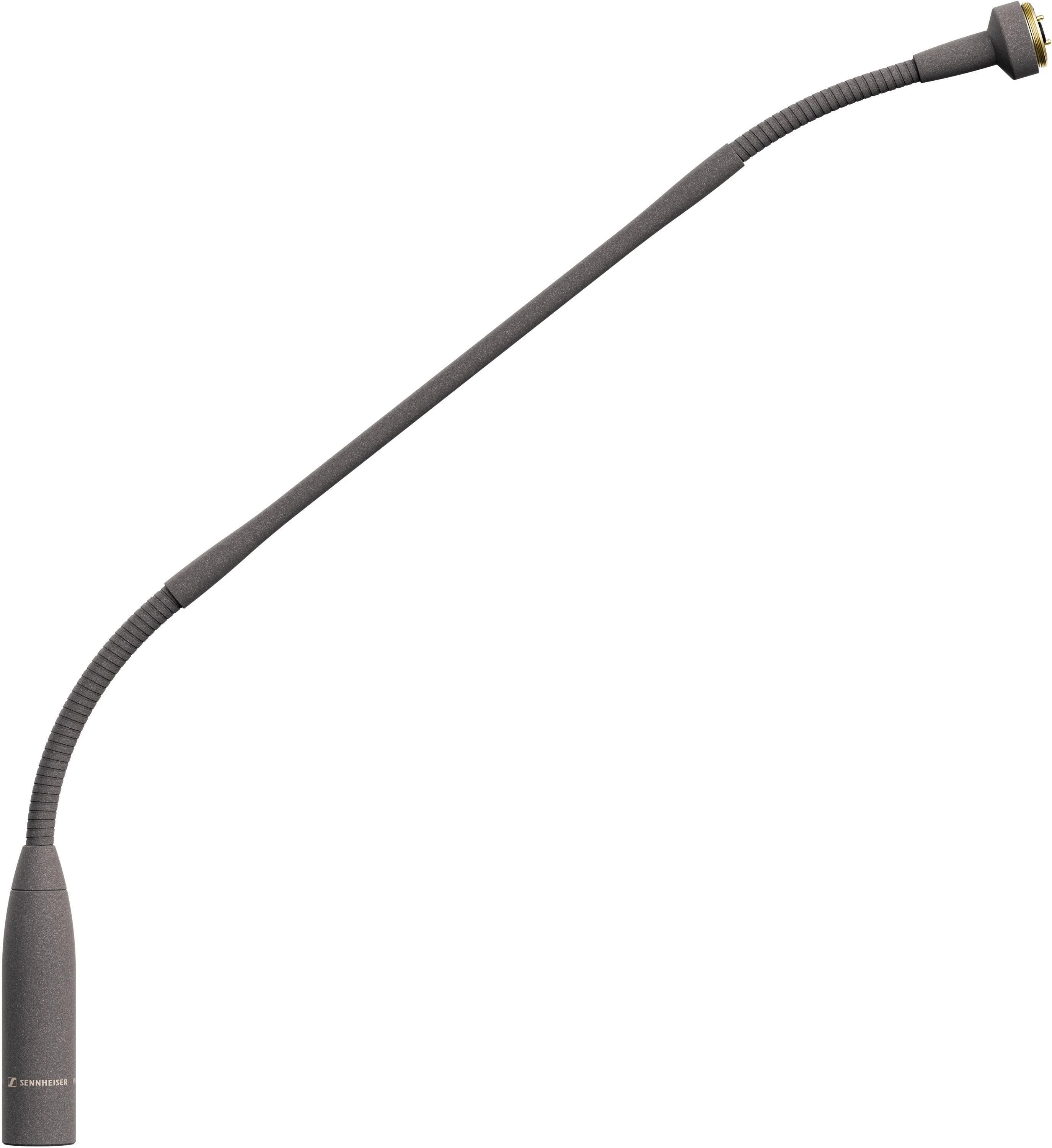 Sennheiser MZH 8042 适用于 MKH 8030 的双节鹅颈管