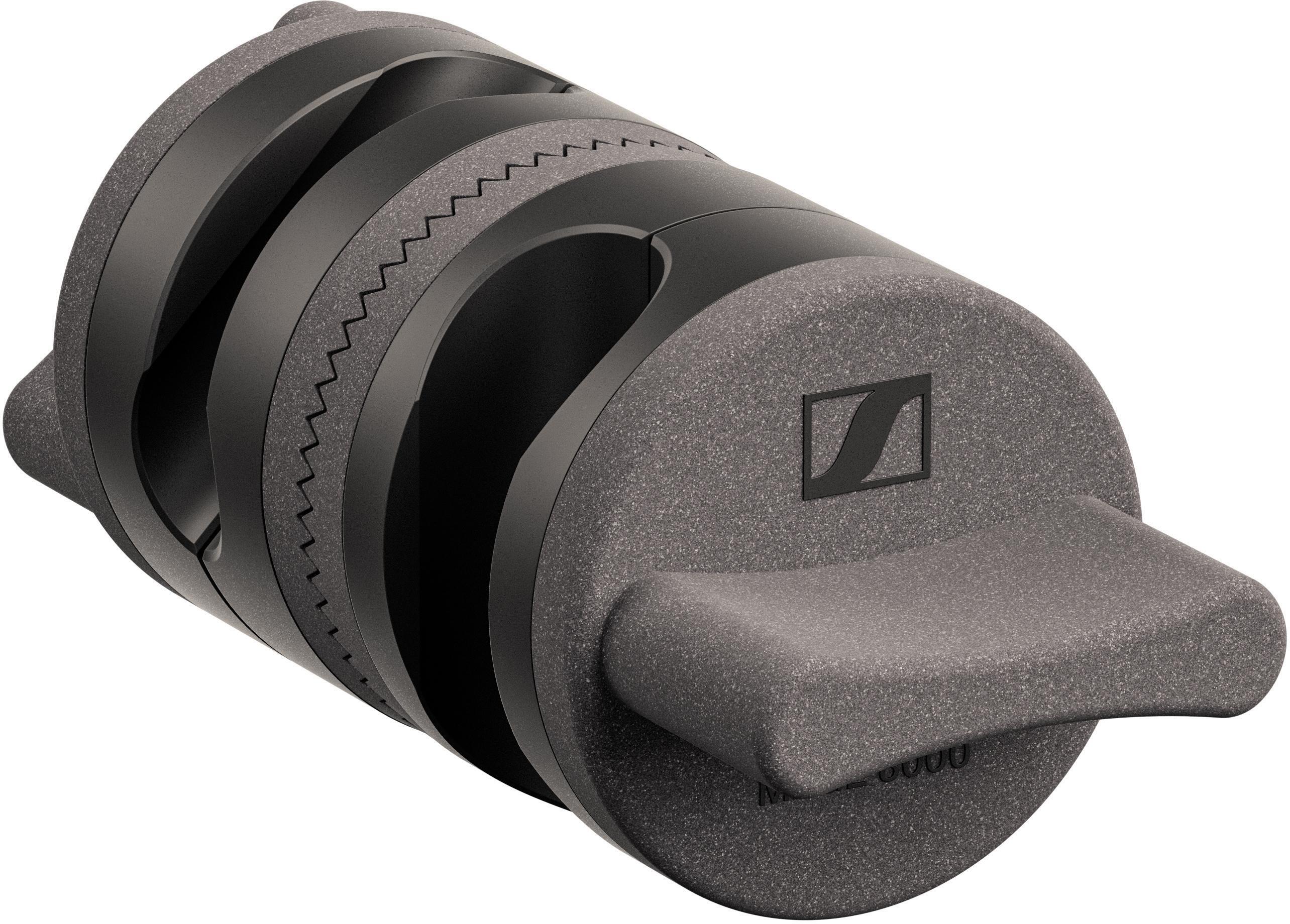Sennheiser MZGE 8000 管连接件