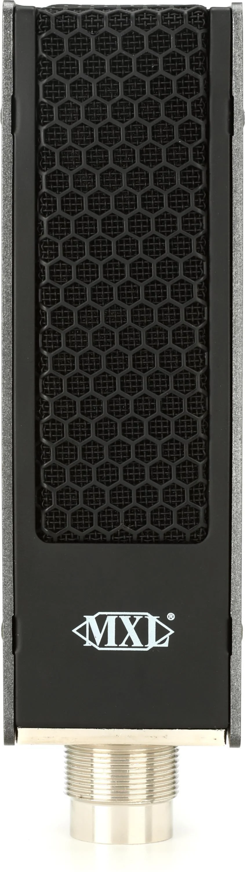 MXL DX-2 双音头可变动圈麦克风