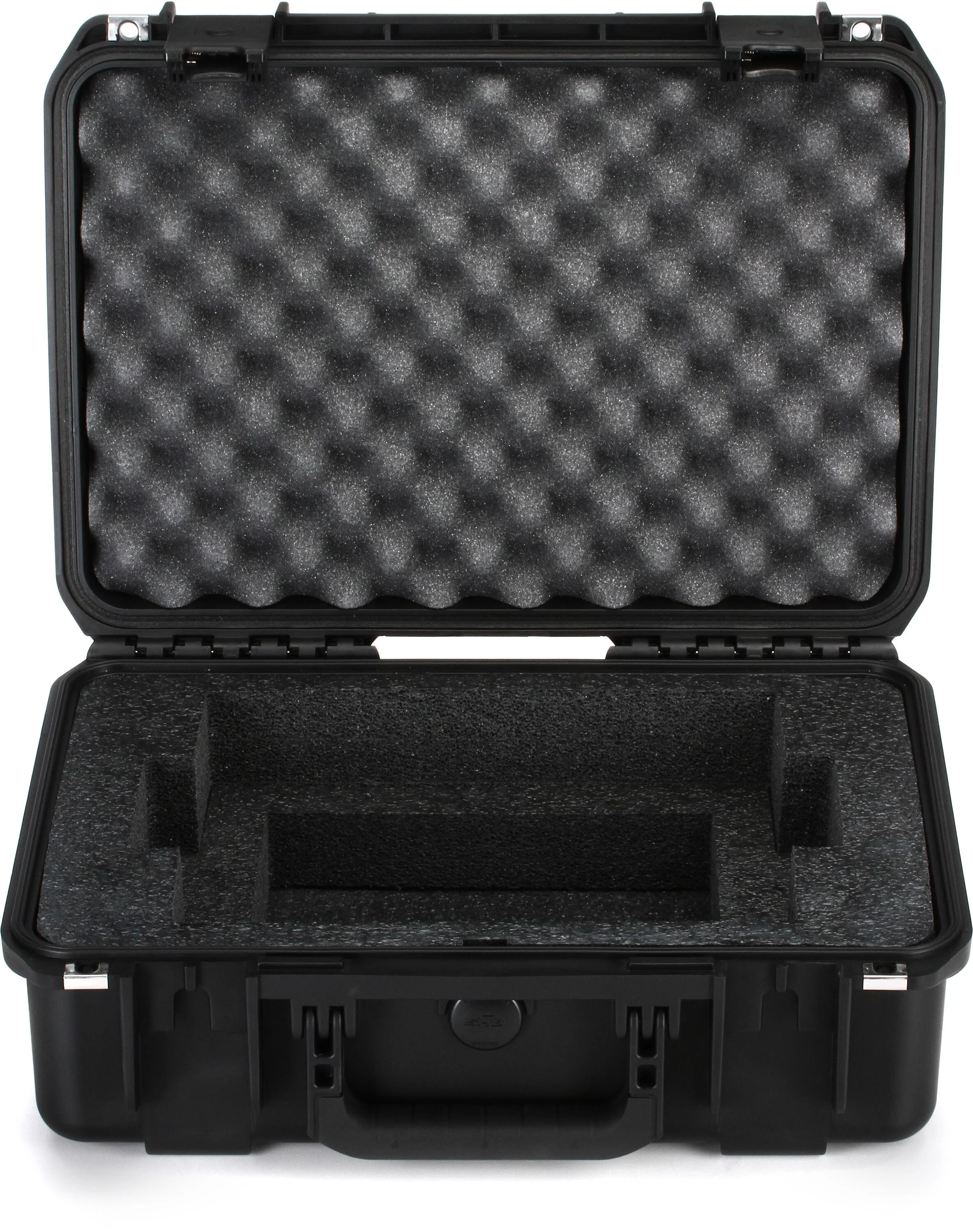 SKB 3i1711-6-P8 适用于 Zoom PodTrak P8 的 iSeries 保护箱