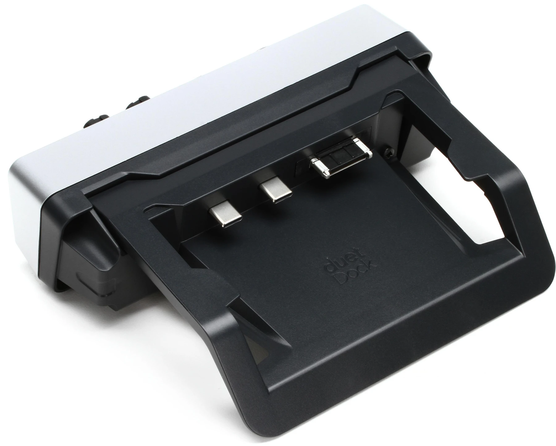 适用于 Apogee Duet 3 USB-C 音频接口的 Apogee Duet 3 底座