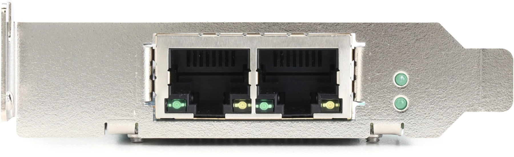Digigram ALP-DANTE-LE 64 x 64 PCIe Dante 音频接口