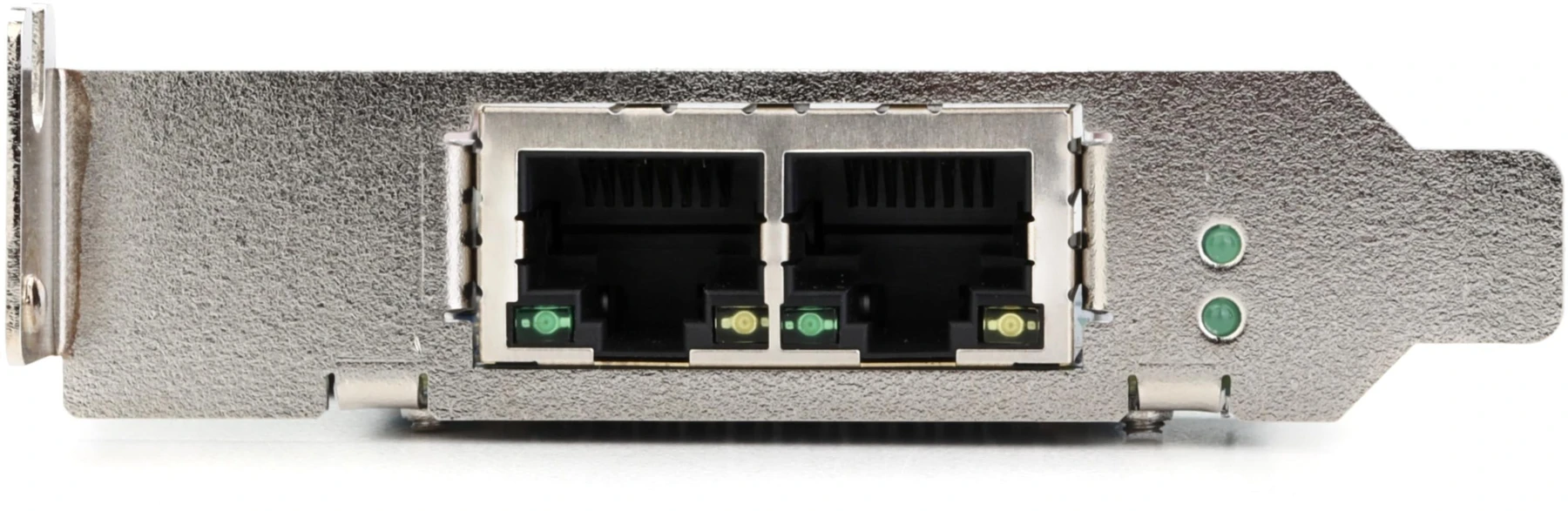 Digigram ALP DANTE低矮型PCIe声卡