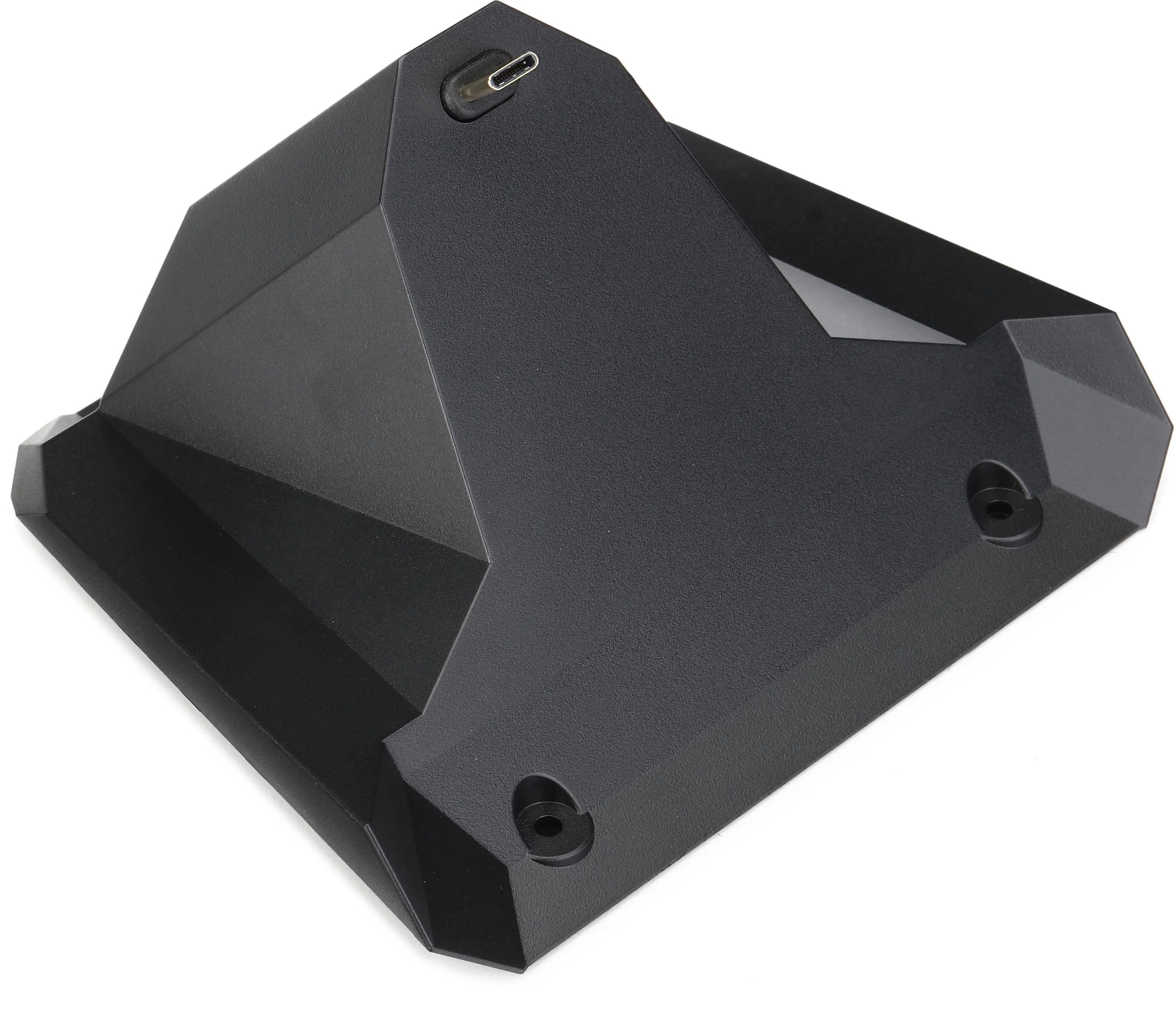 Elgato XLR Dock MK.2 USB-C音频接口