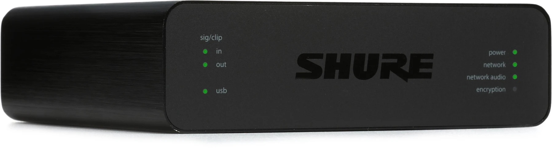 Shure ANIUSB-MATRIX音频网络接口