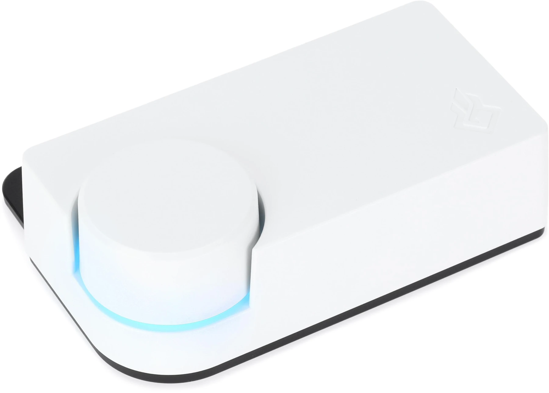 BEACN Studio 8x8 USB-C 音频接口 - 浅色版