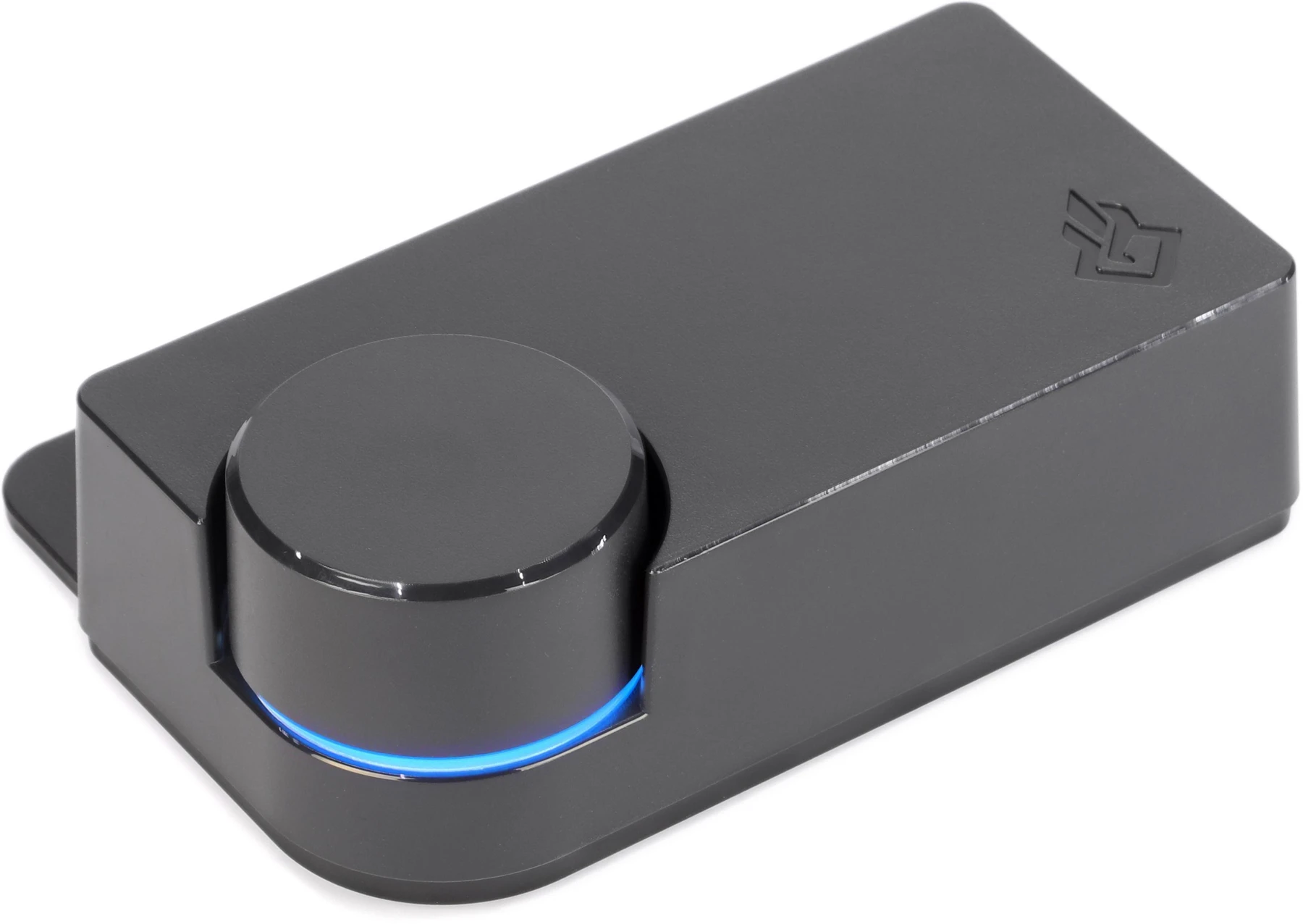 BEACN Studio 8x8 USB-C 音频接口 - 深色