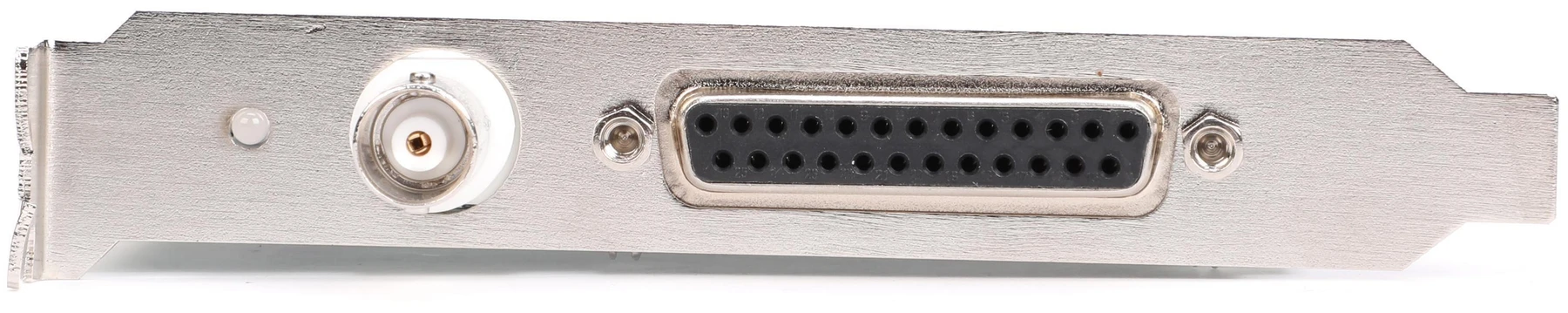 Marian Clara D AES/EBU PCIe 声卡