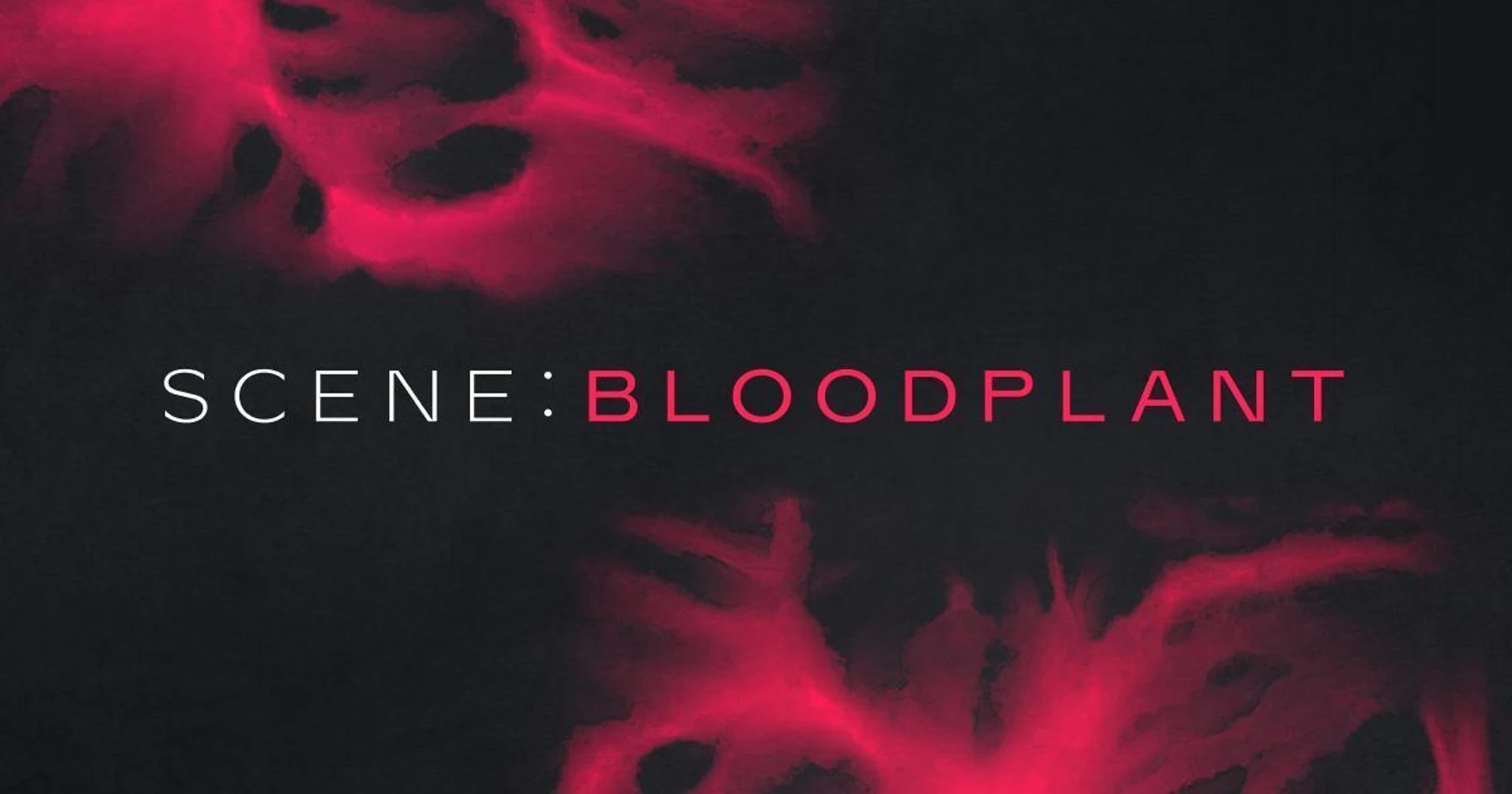Native Instruments Scene: Bloodplant 电影级虚拟乐器插件