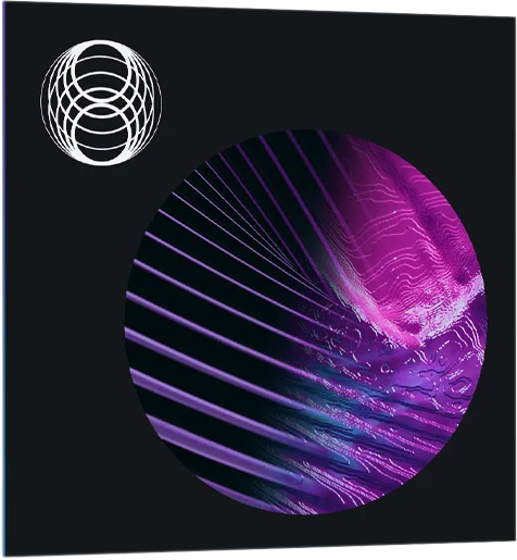 iZotope Equinox 多声道混响插件