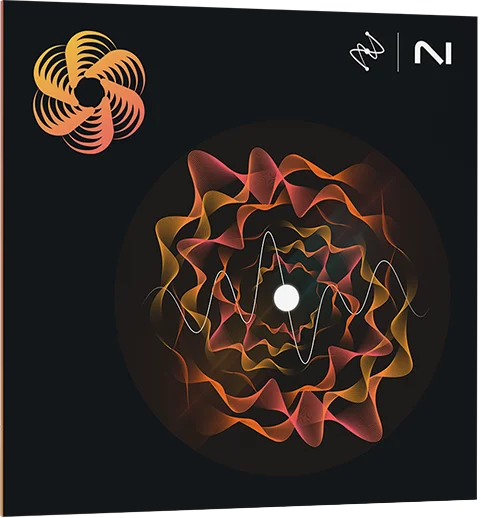 iZotope Nectar 4 Advanced 人声制作插件套装 - 从 Nectar 4 Standard 升级