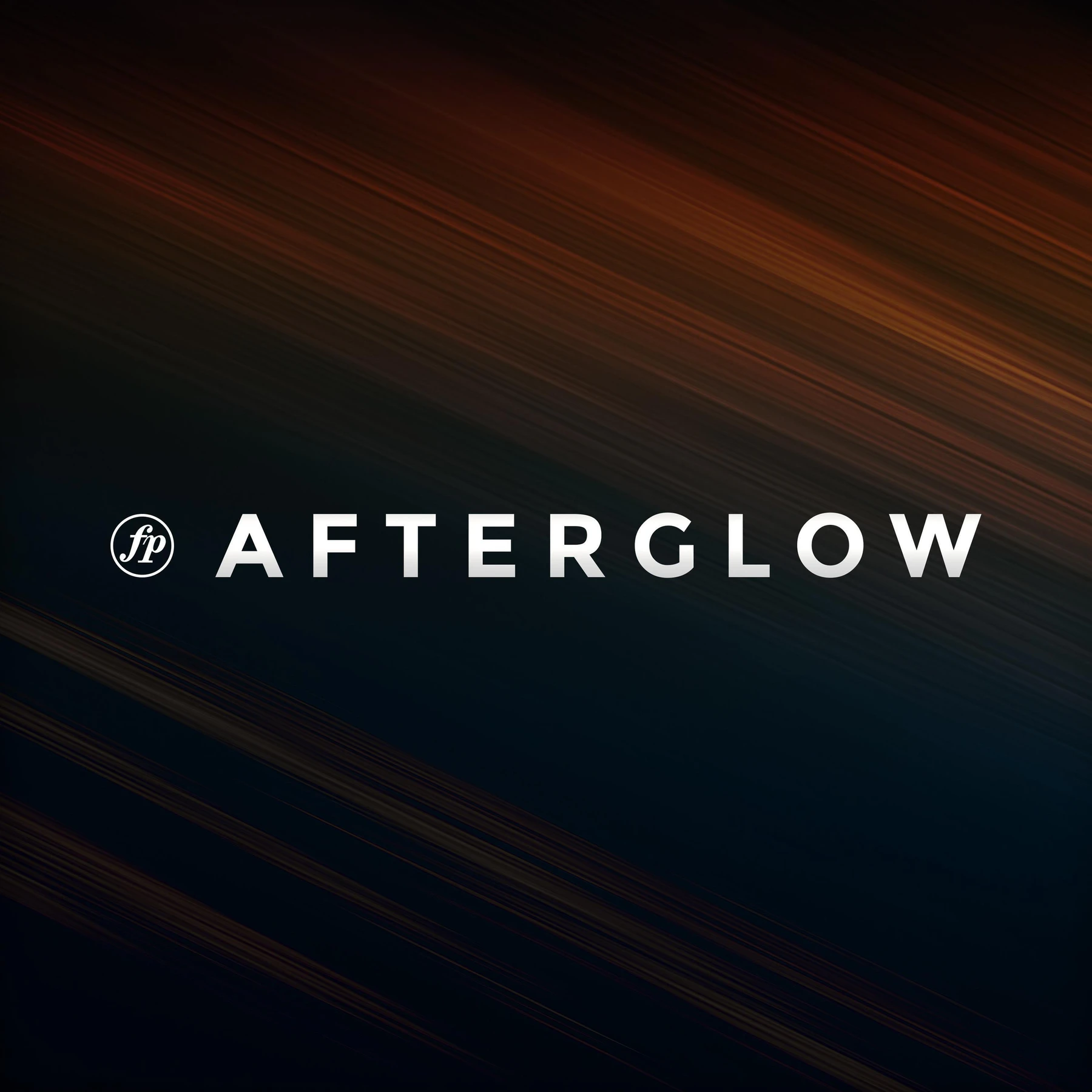 Spitfire Audio Afterglow 电吉他音色库