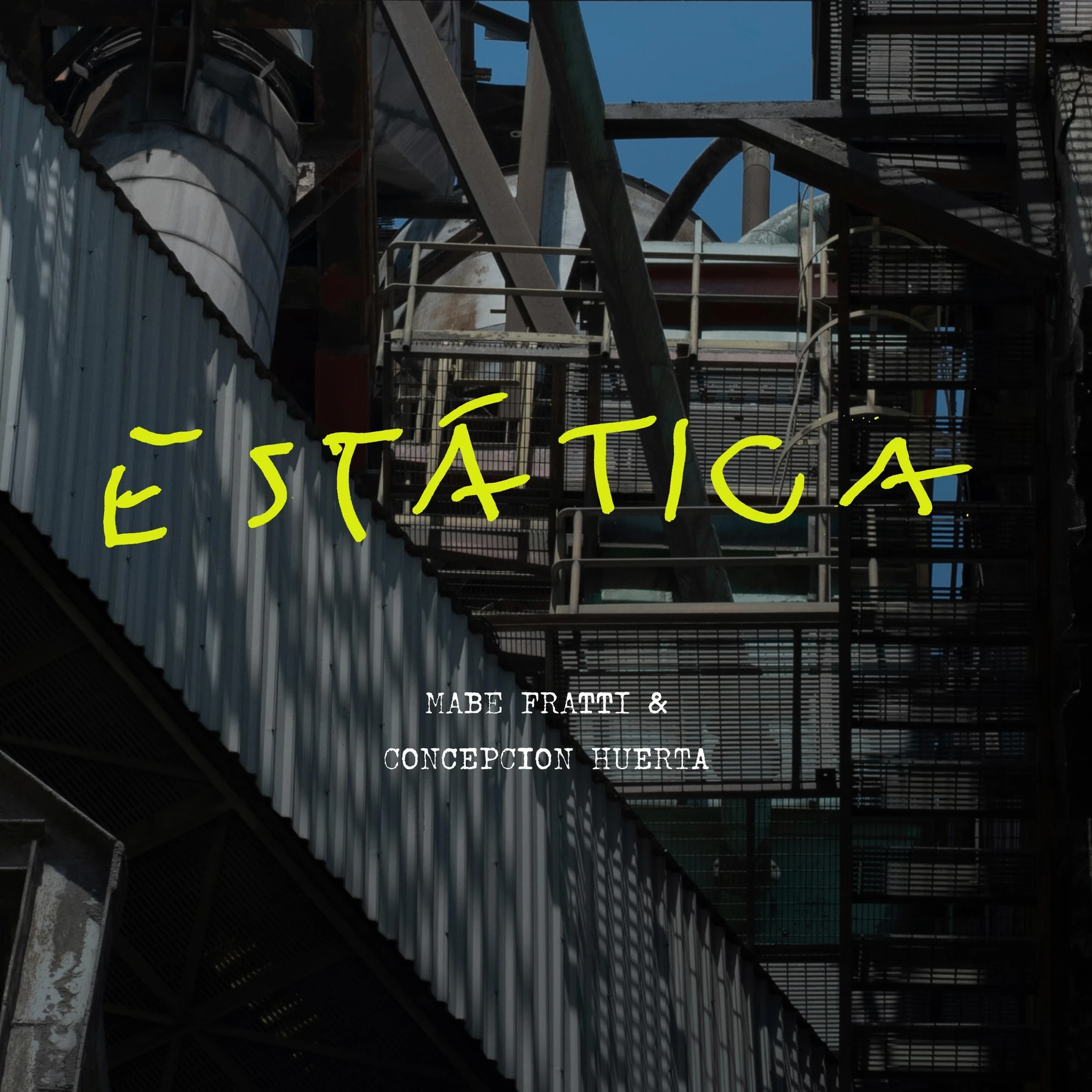 Spitfire Audio Estática 音色库