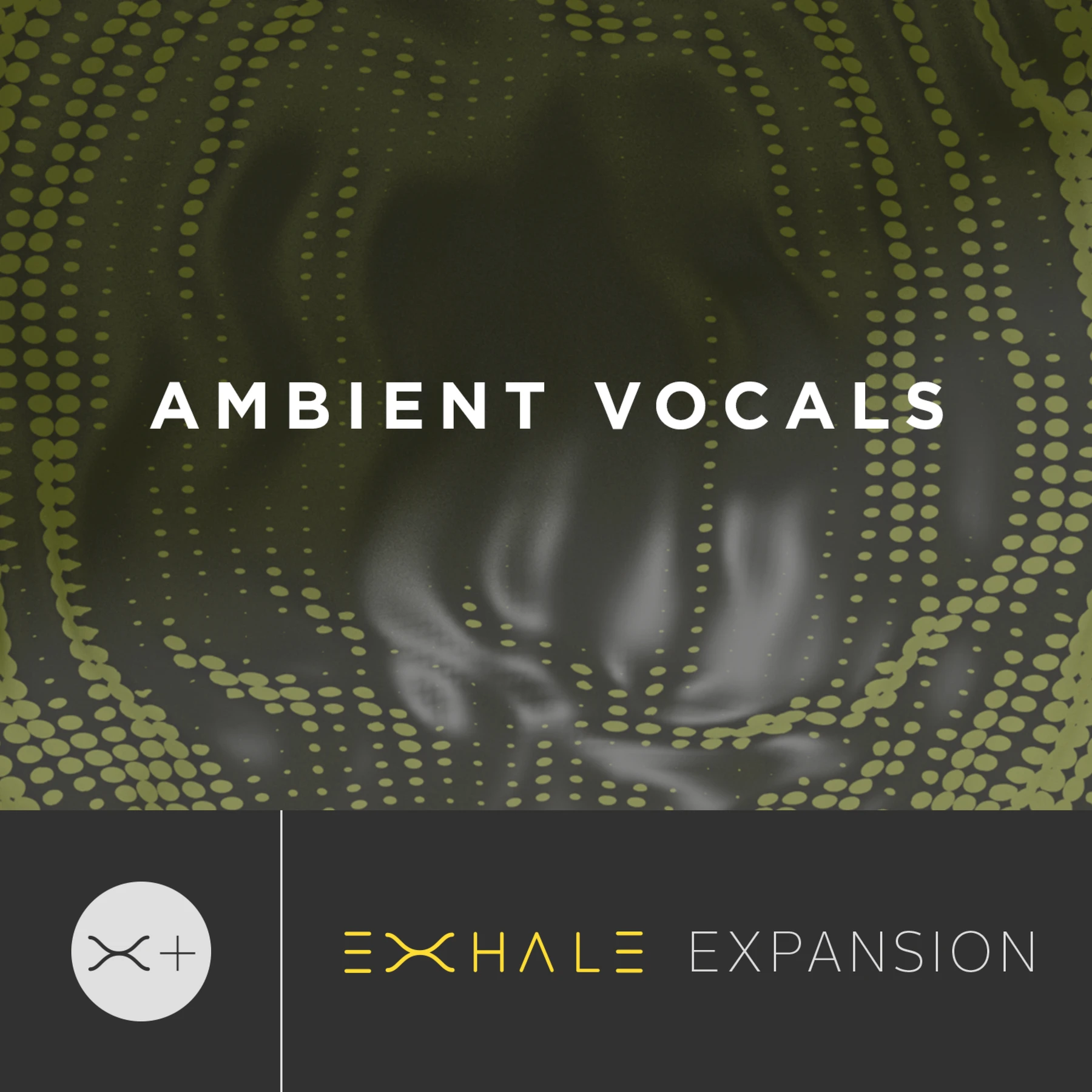 Output Exhale 环境人声扩展包