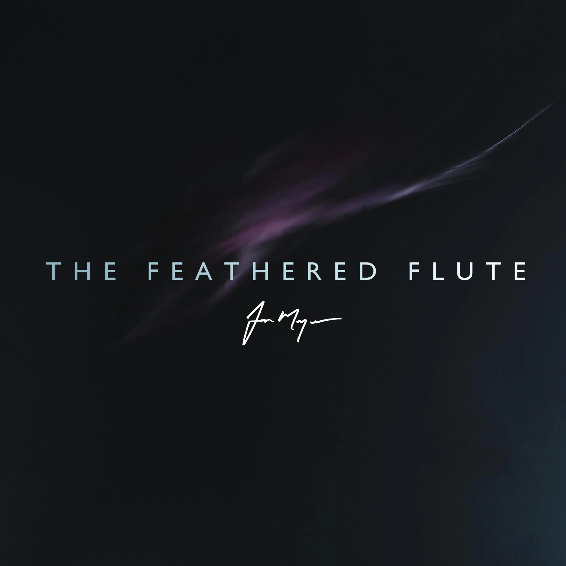 Spitfire Audio The Feathered Flute 虚拟乐器插件