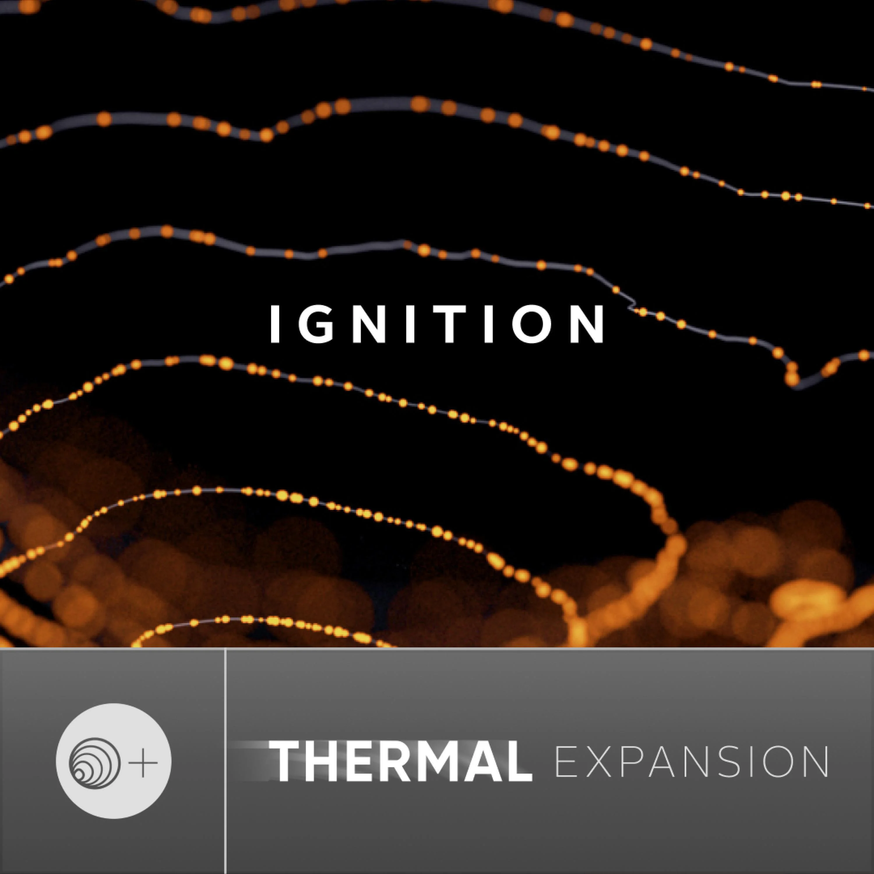适用于 Thermal 的 Output Ignition 扩展包