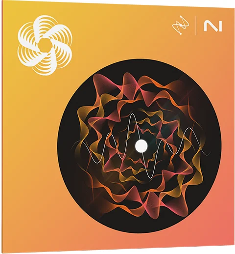 iZotope Nectar 4 Standard - 从 Nectar Elements 或 Elements Suite 升级