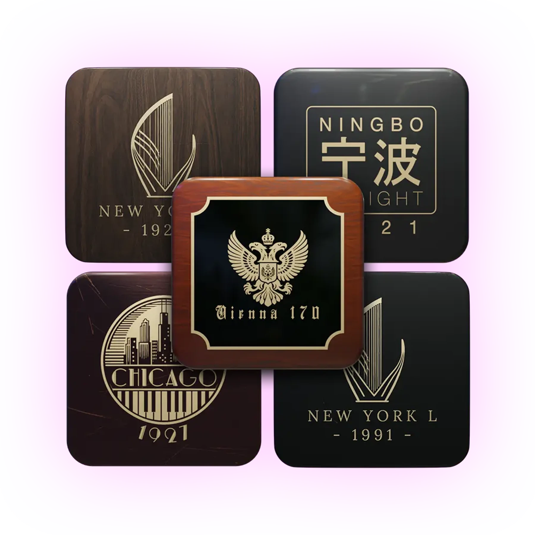 Boz Digital Labs All Pianos 虚拟乐器套装
