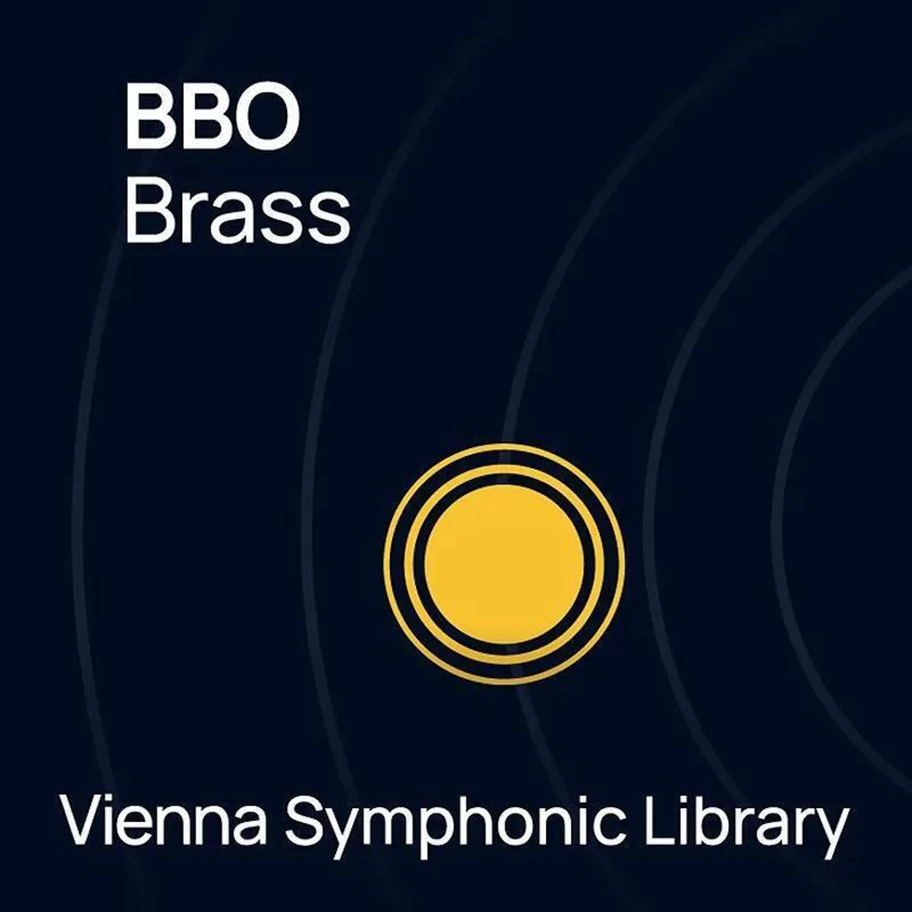 Vienna Symphonic Library BBO 铜管音色库