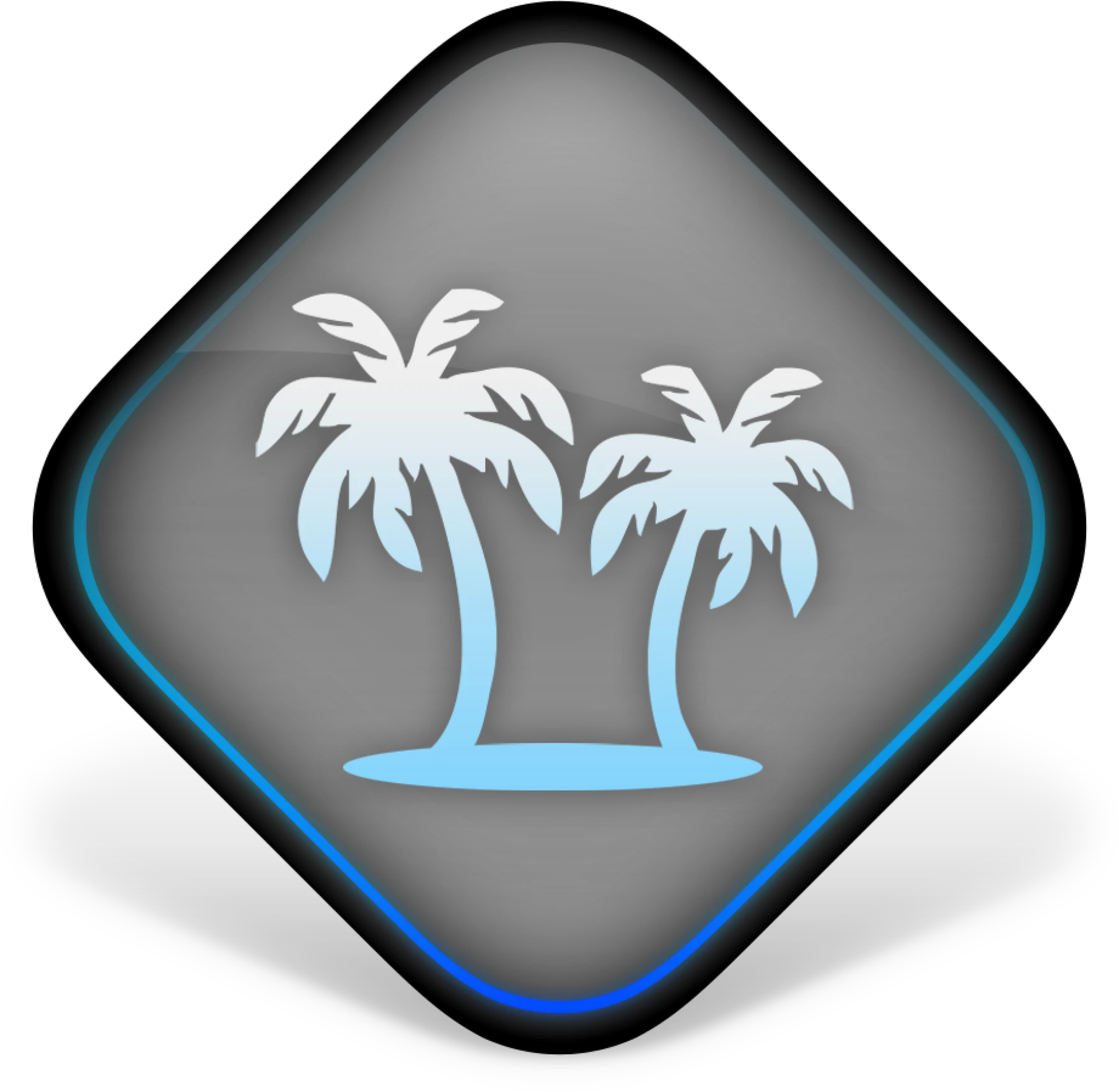 Vengeance-Sound Avenger 扩展包 - Tropical House 2
