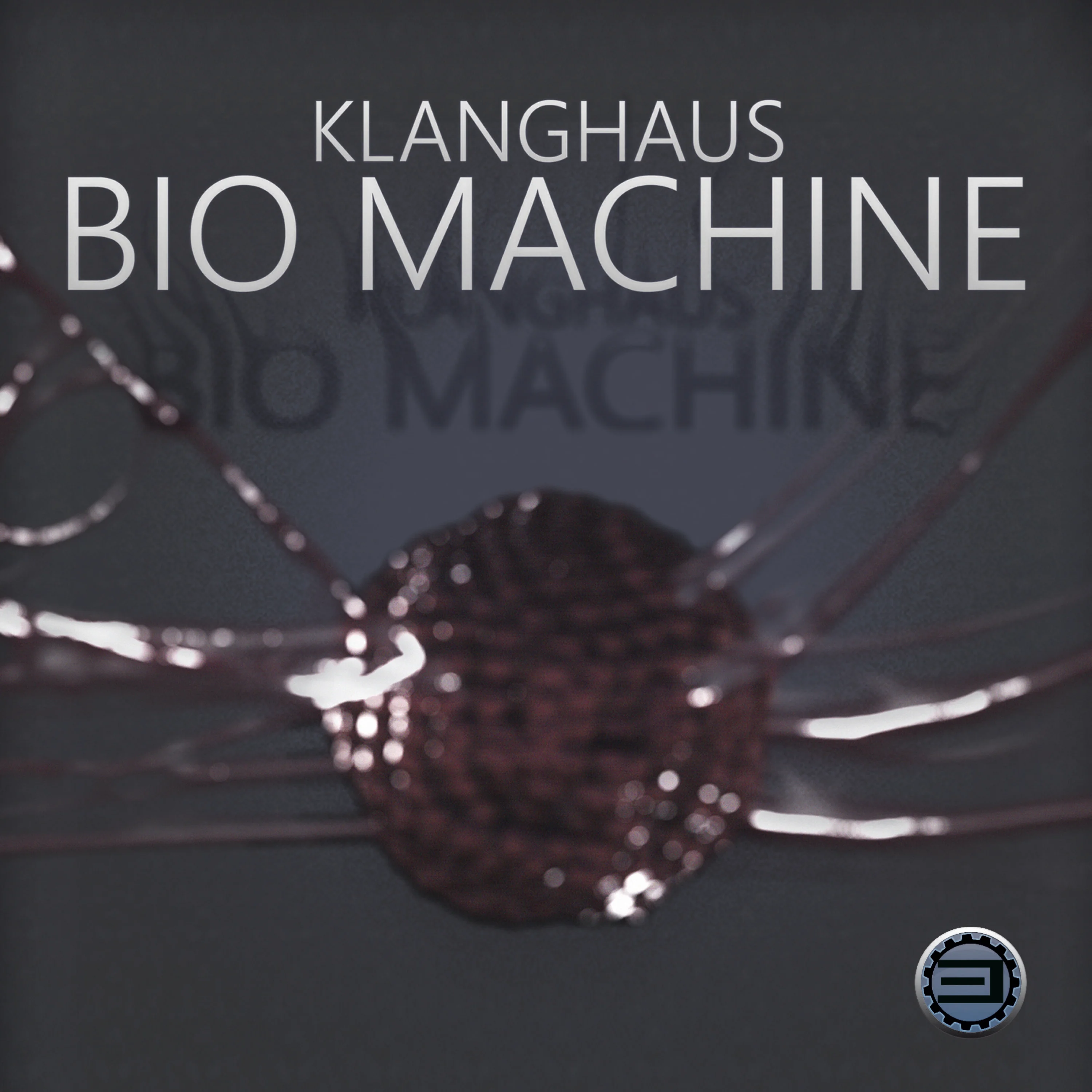 Best Service Klanghaus 生物机器